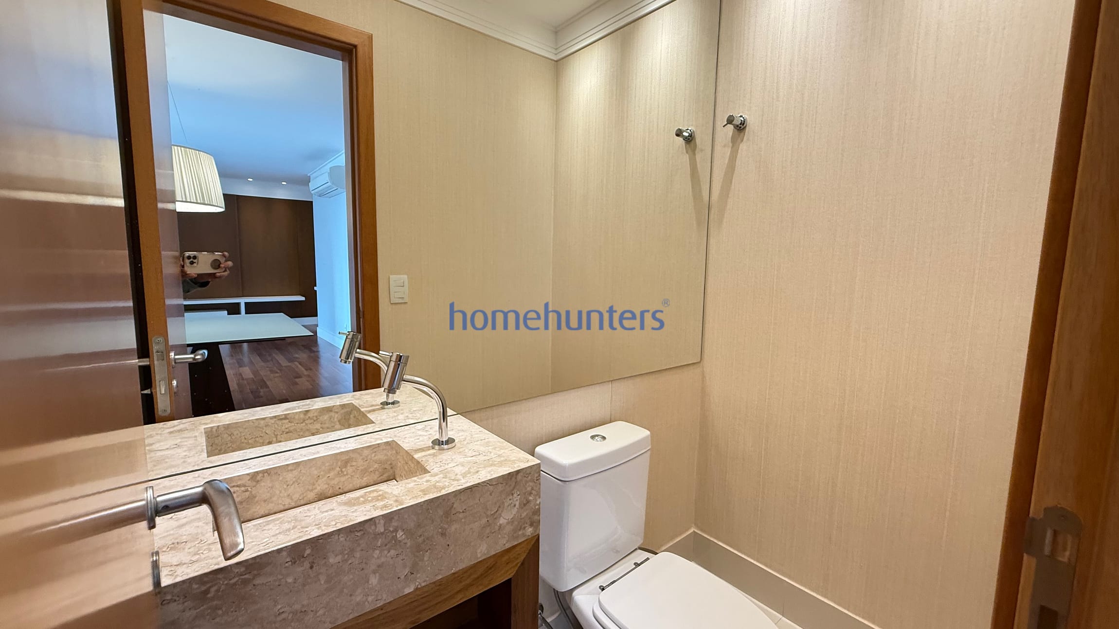 Apartamento, 3 quartos, 106 m² - Foto 7