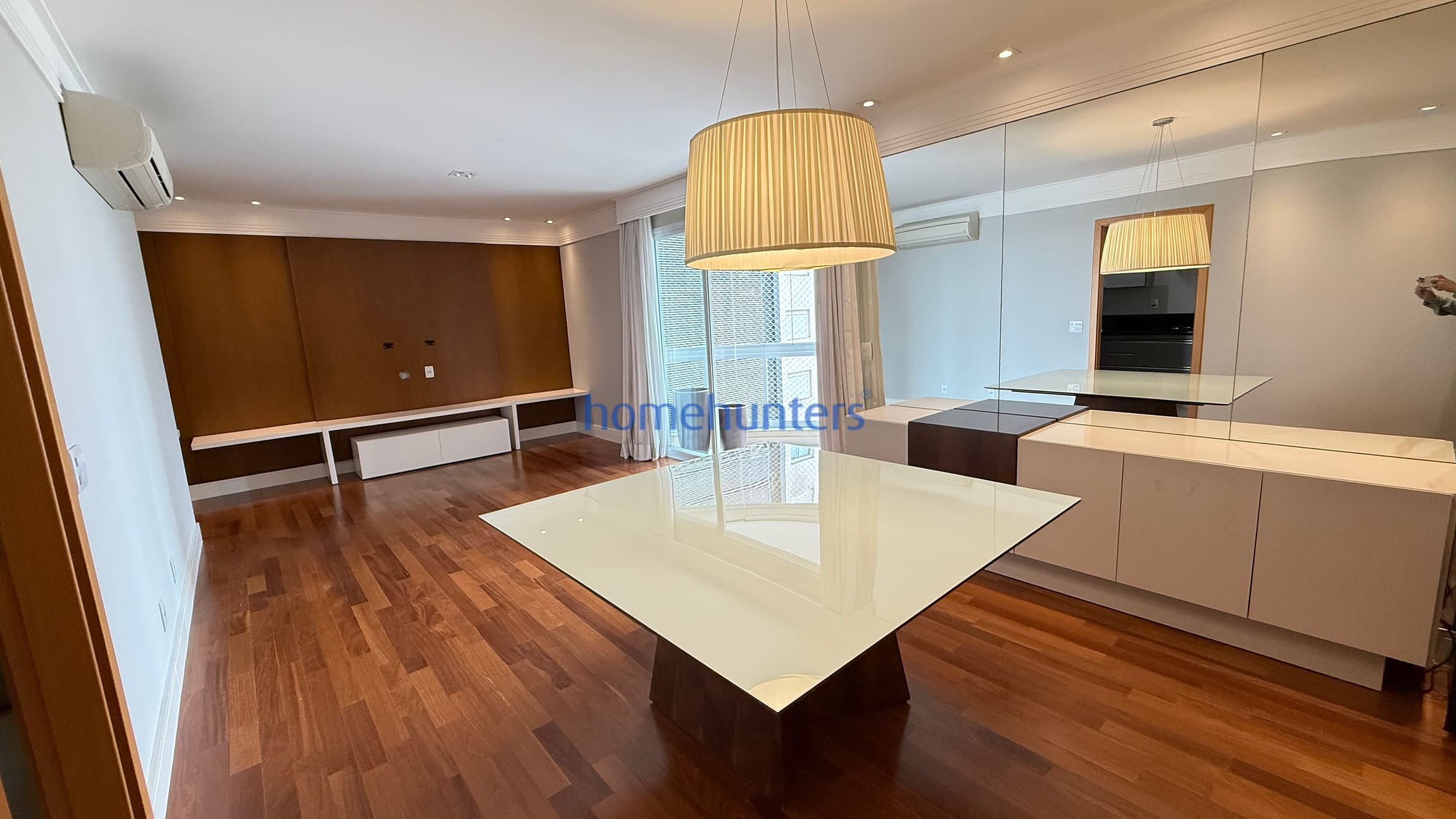 Apartamento, 3 quartos, 106 m² - Foto 8