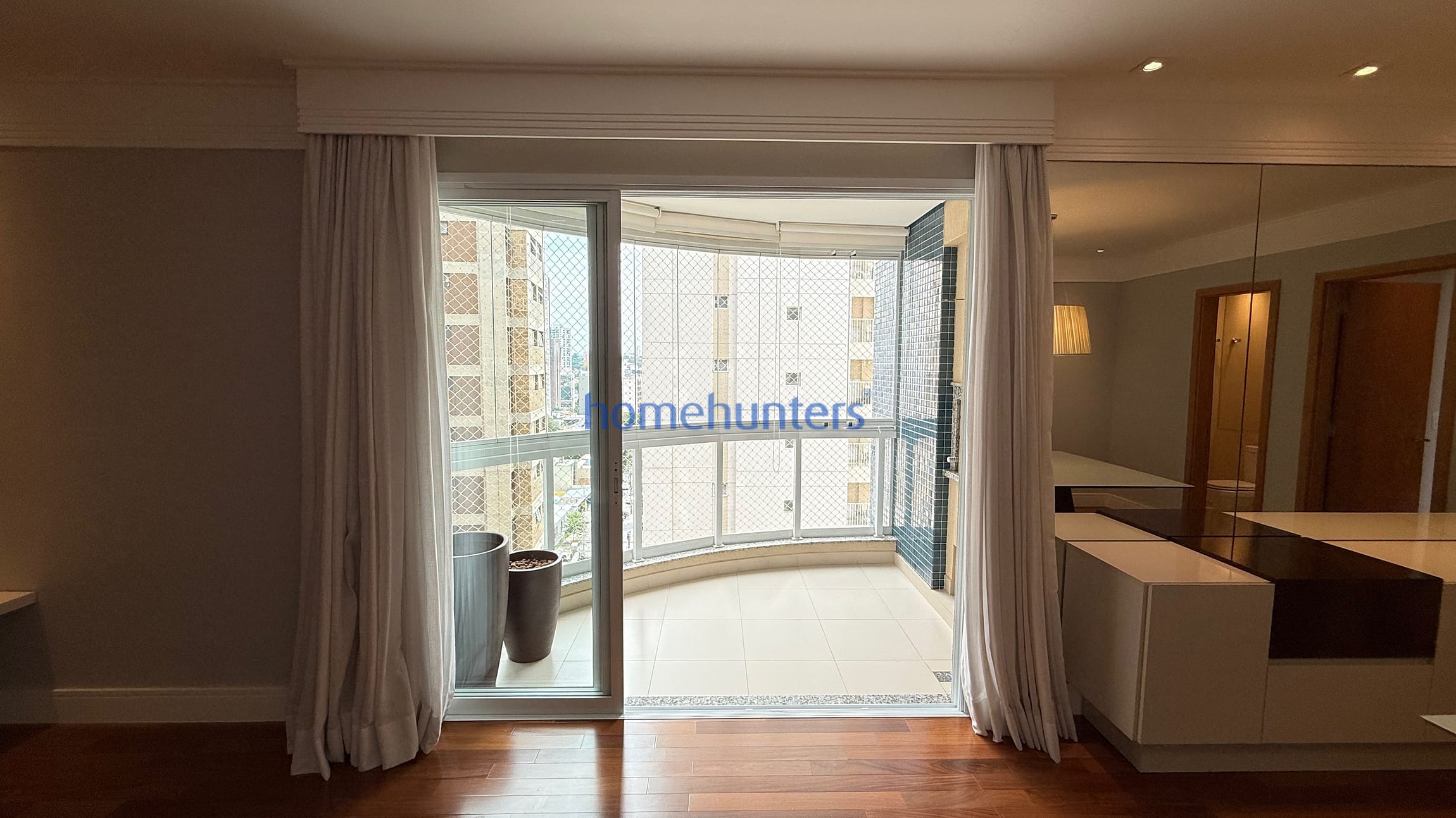 Apartamento, 3 quartos, 106 m² - Foto 9