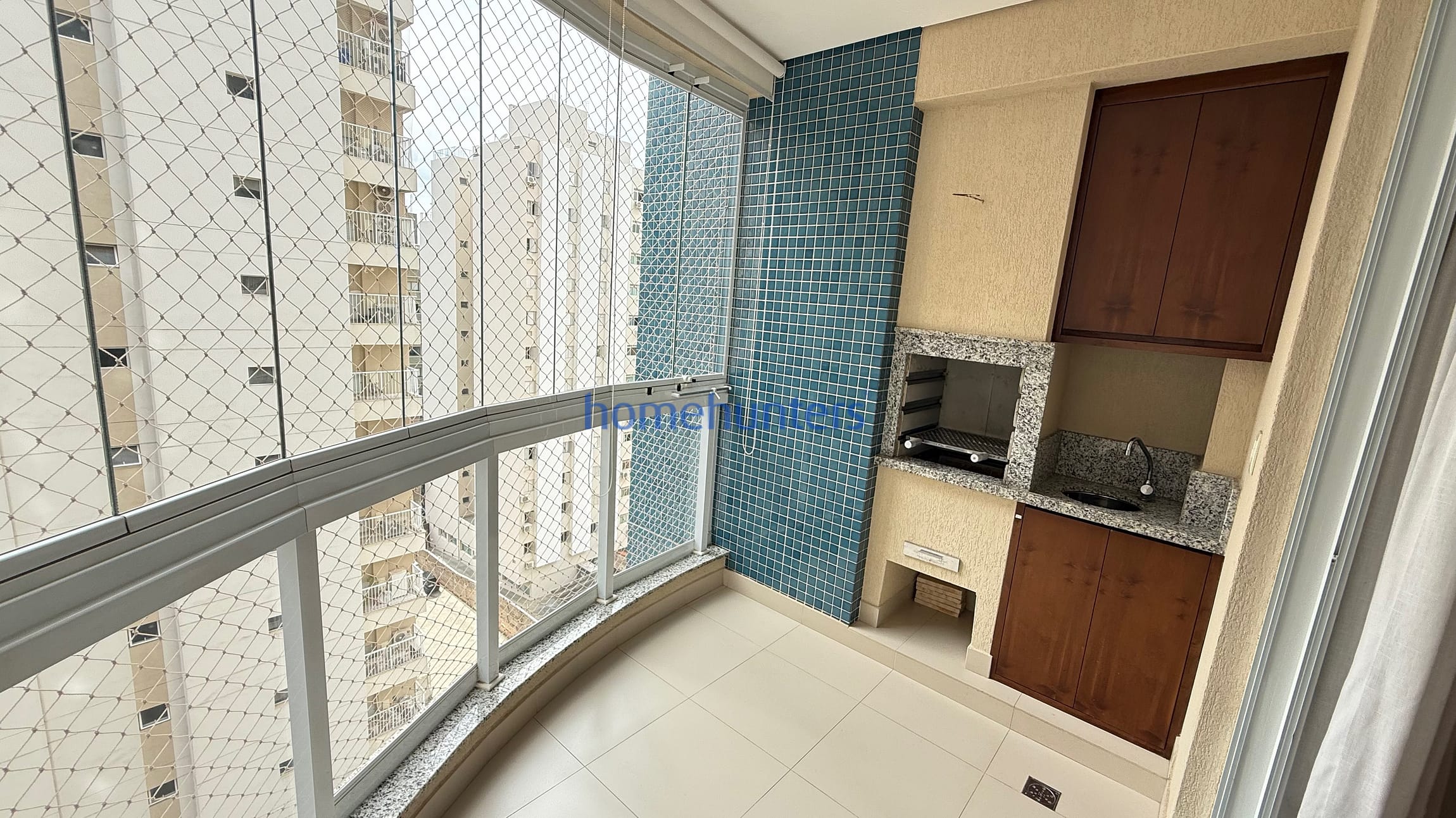 Apartamento, 3 quartos, 106 m² - Foto 11