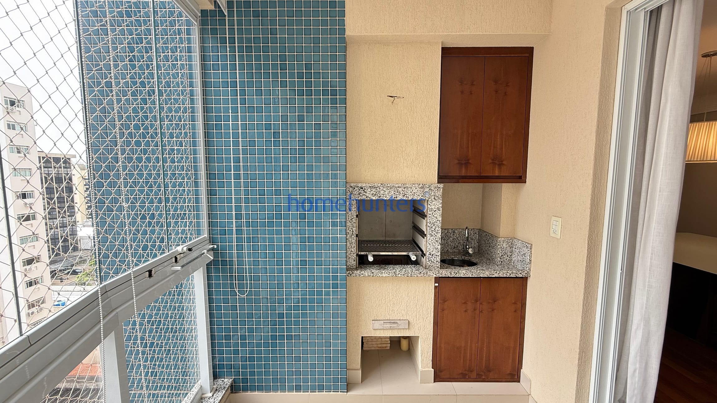 Apartamento, 3 quartos, 106 m² - Foto 12