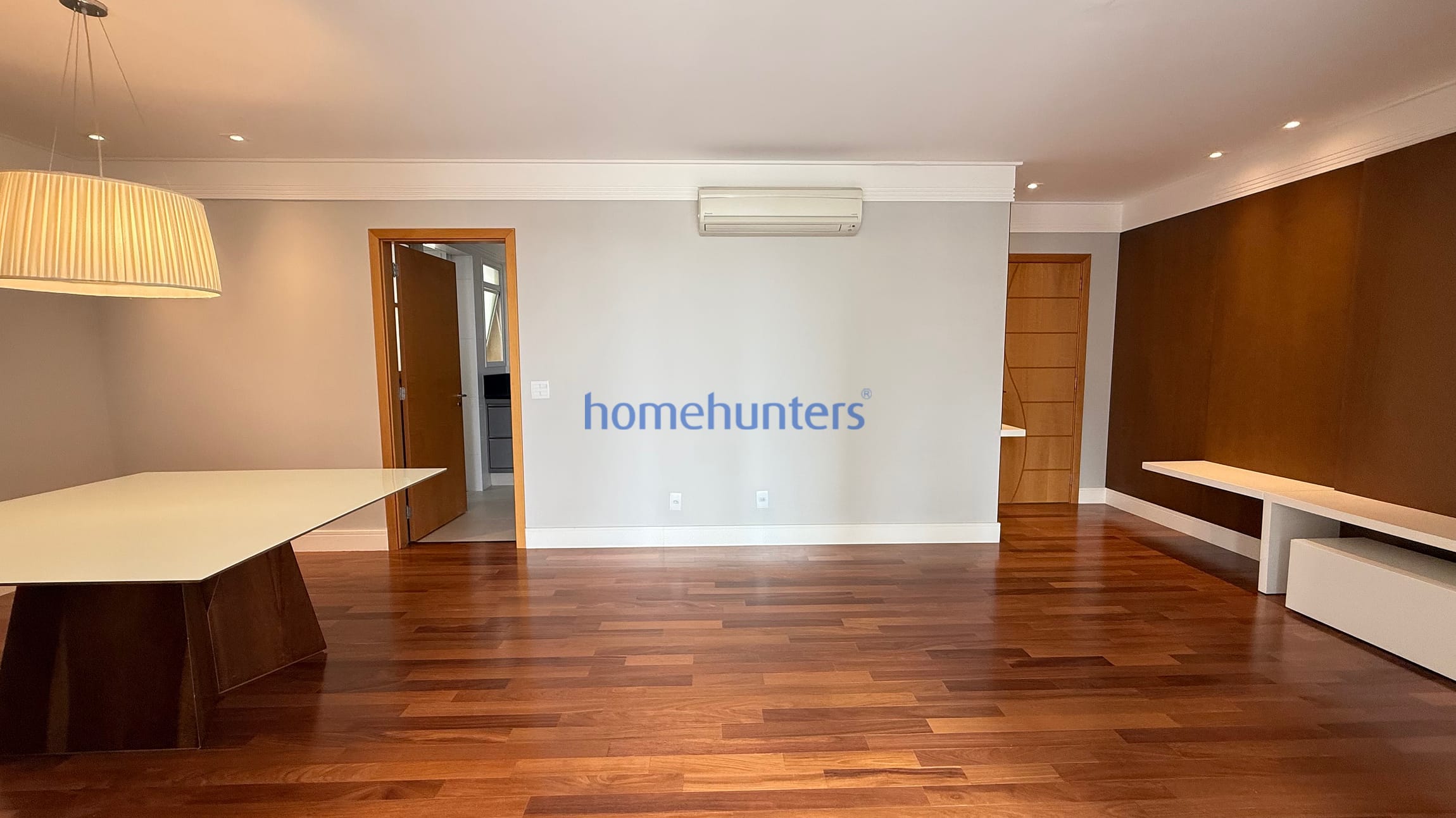 Apartamento, 3 quartos, 106 m² - Foto 13