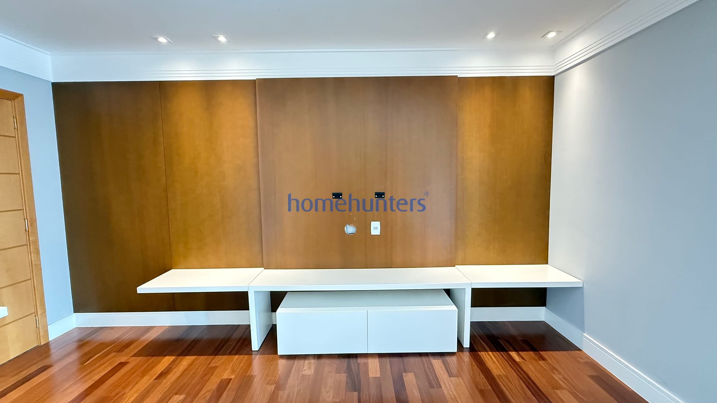 Apartamento, 3 quartos, 106 m² - Foto 14