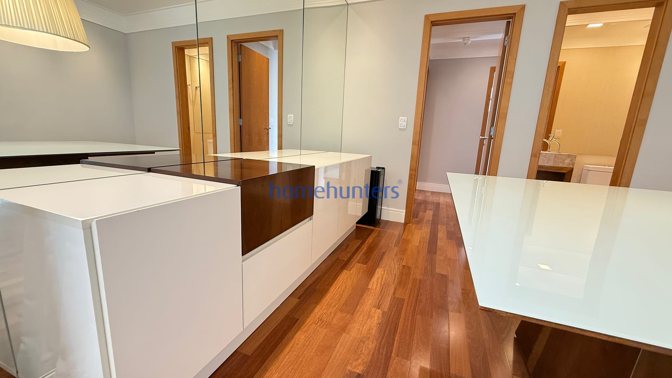 Apartamento, 3 quartos, 106 m² - Foto 15