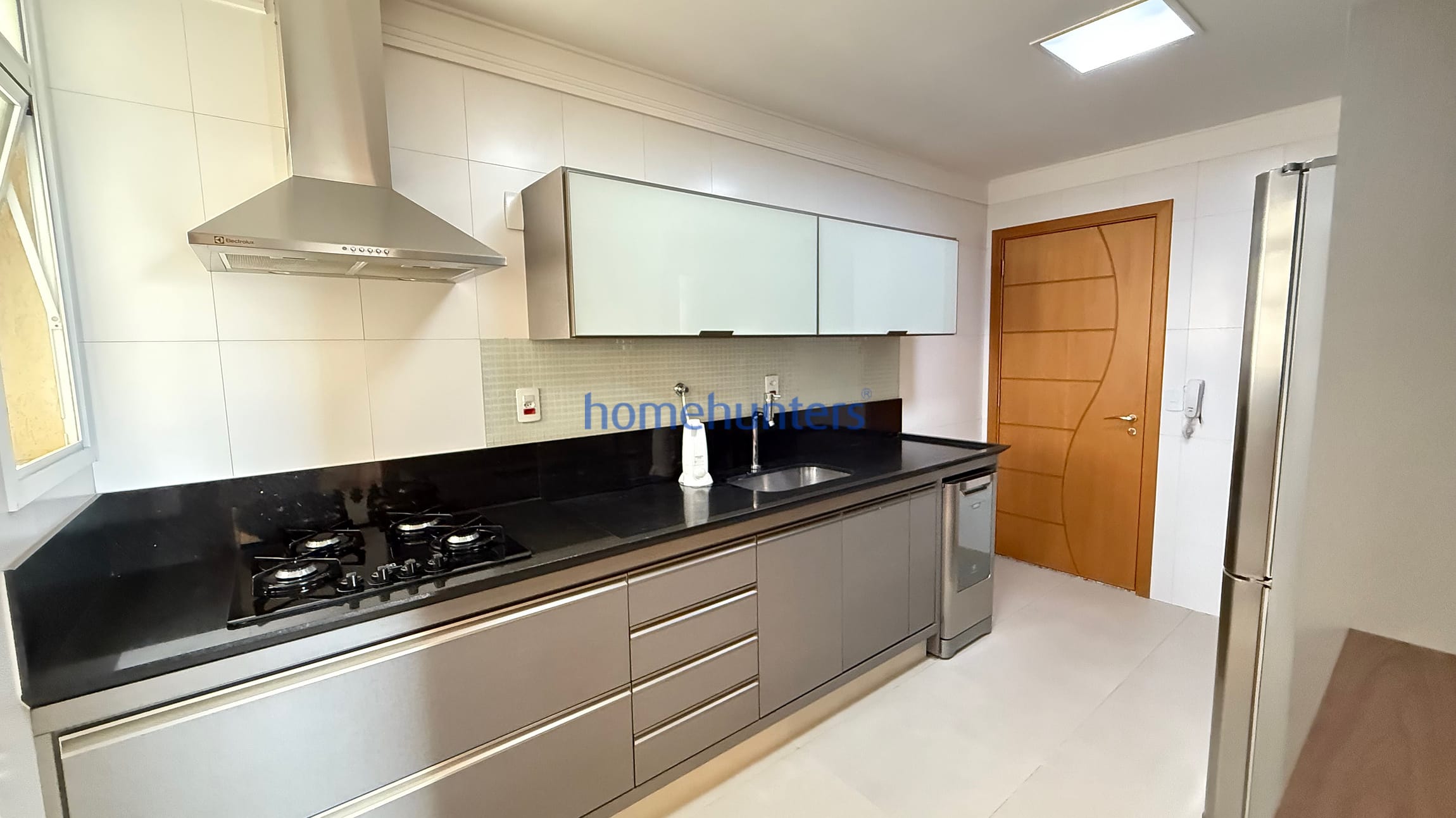 Apartamento, 3 quartos, 106 m² - Foto 16