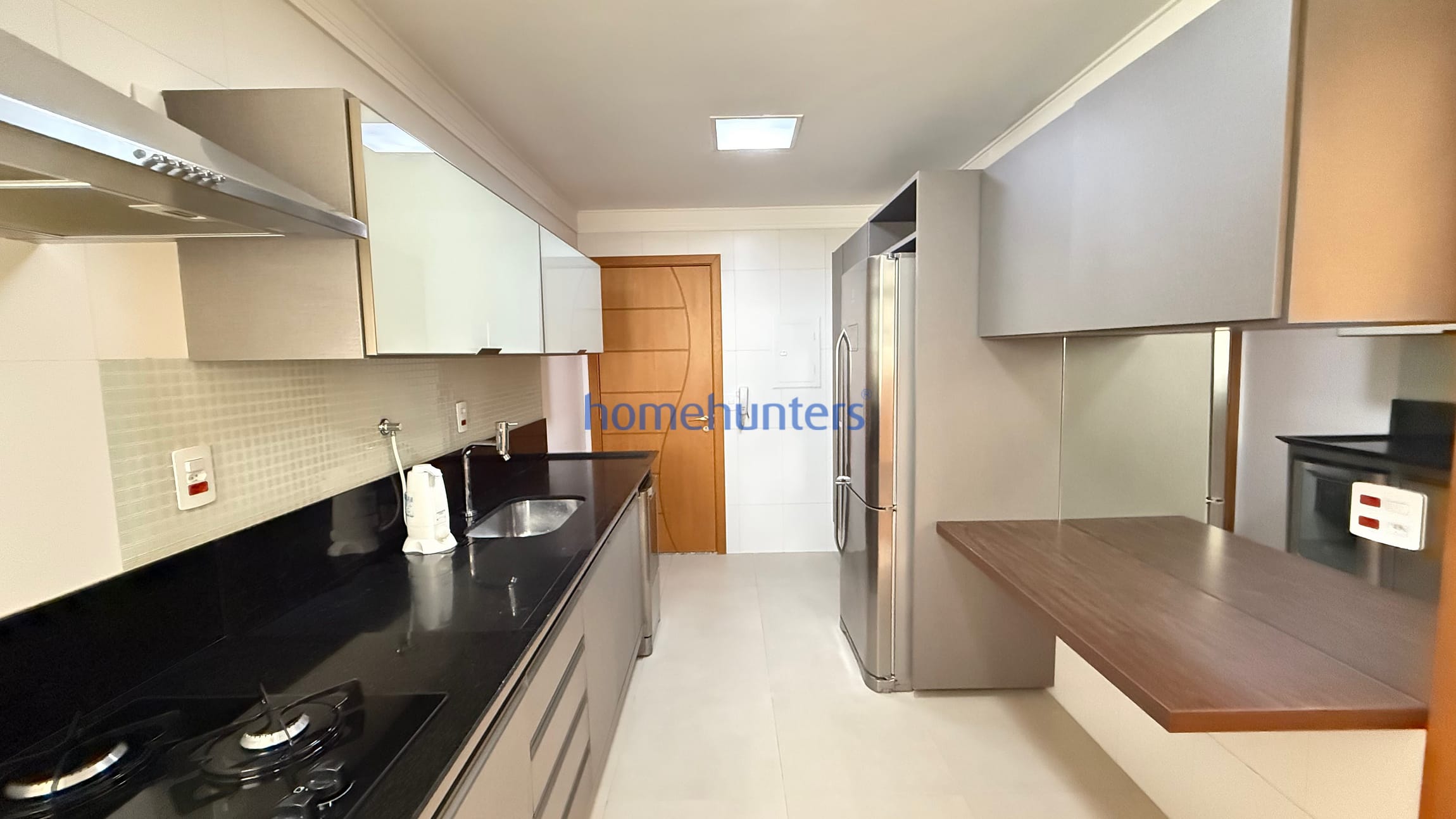 Apartamento, 3 quartos, 106 m² - Foto 17
