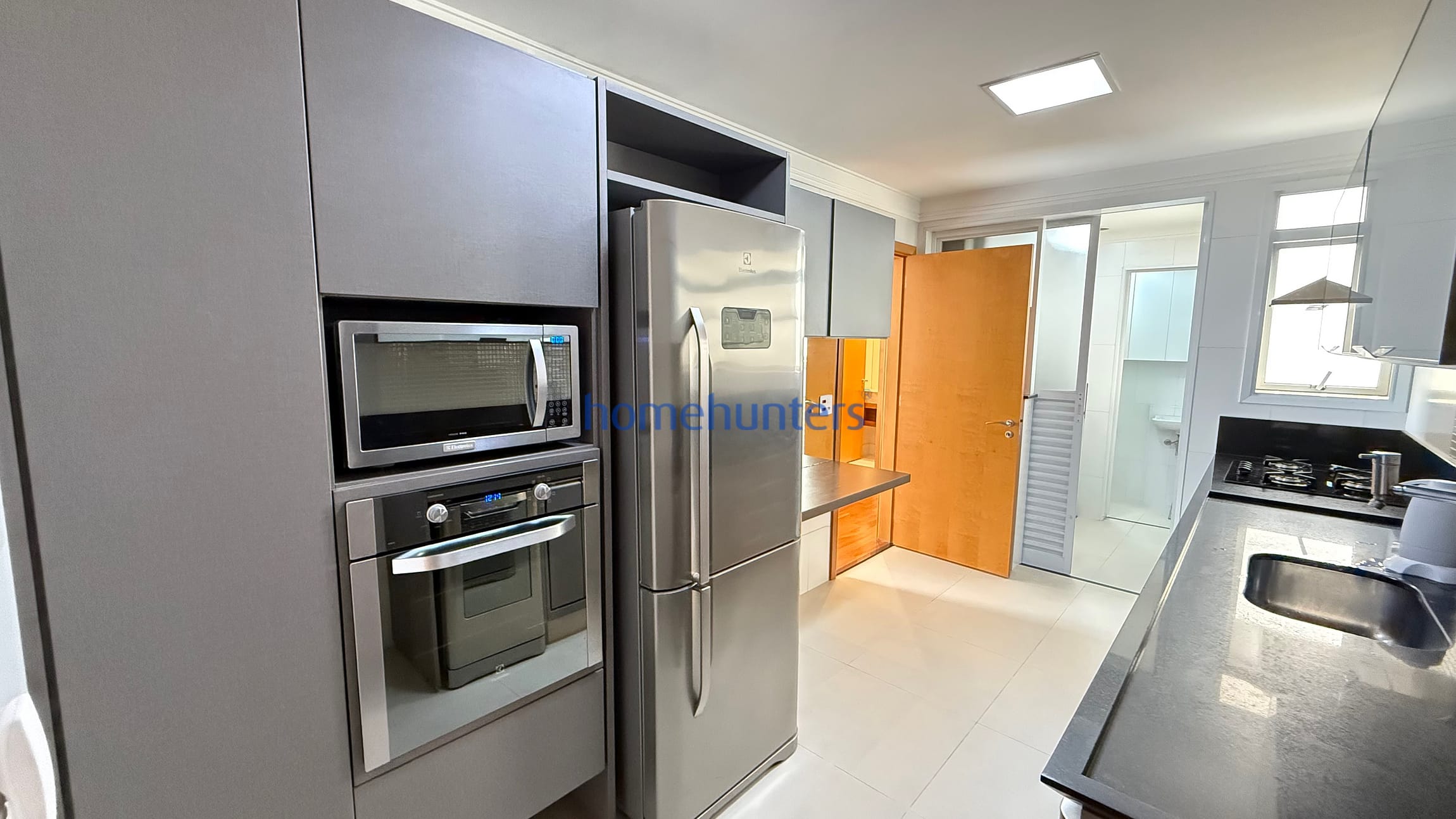 Apartamento, 3 quartos, 106 m² - Foto 18