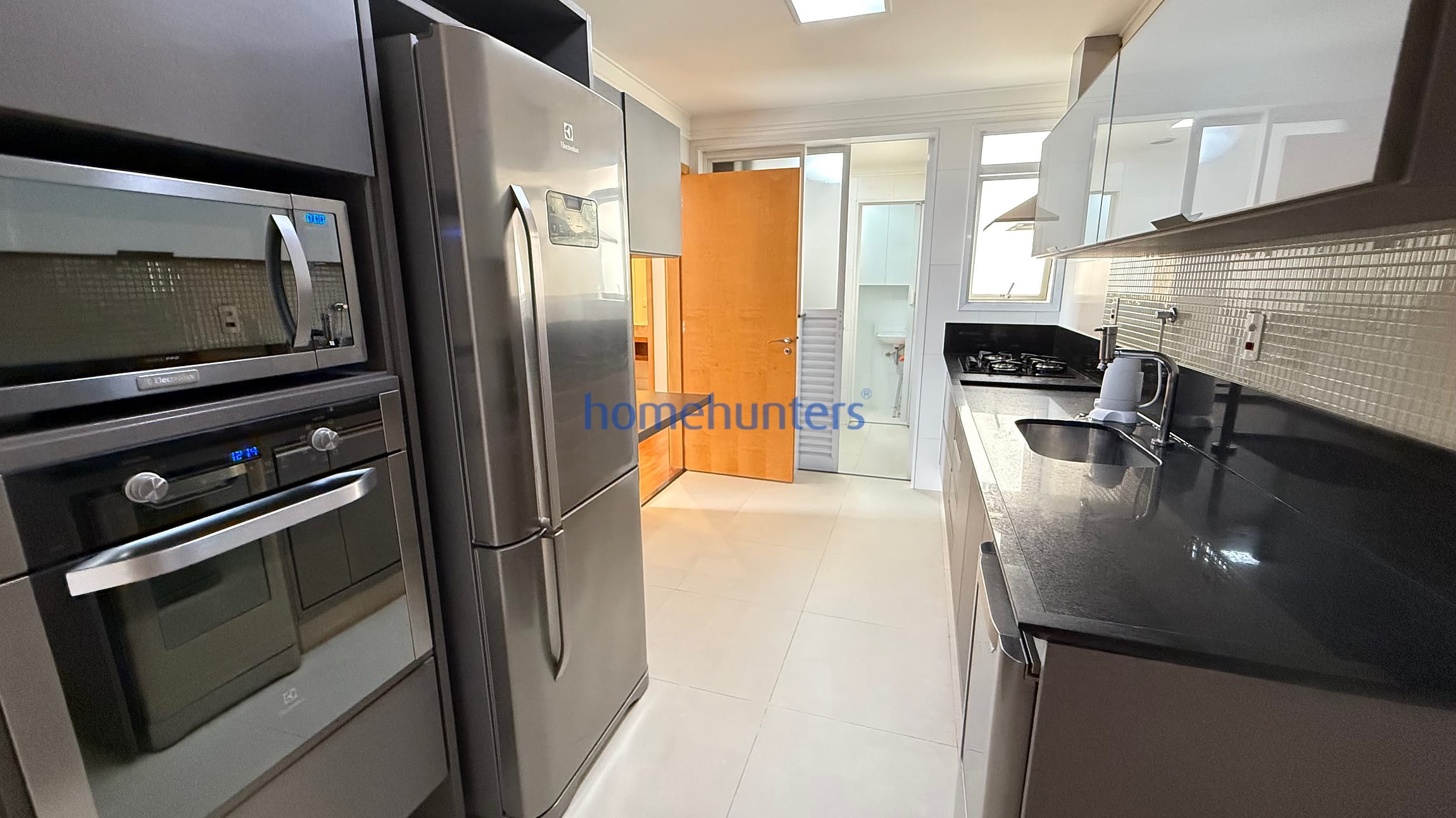 Apartamento, 3 quartos, 106 m² - Foto 19