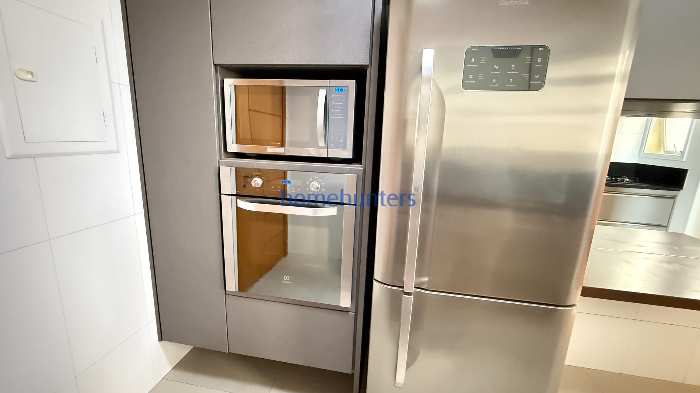 Apartamento, 3 quartos, 106 m² - Foto 20