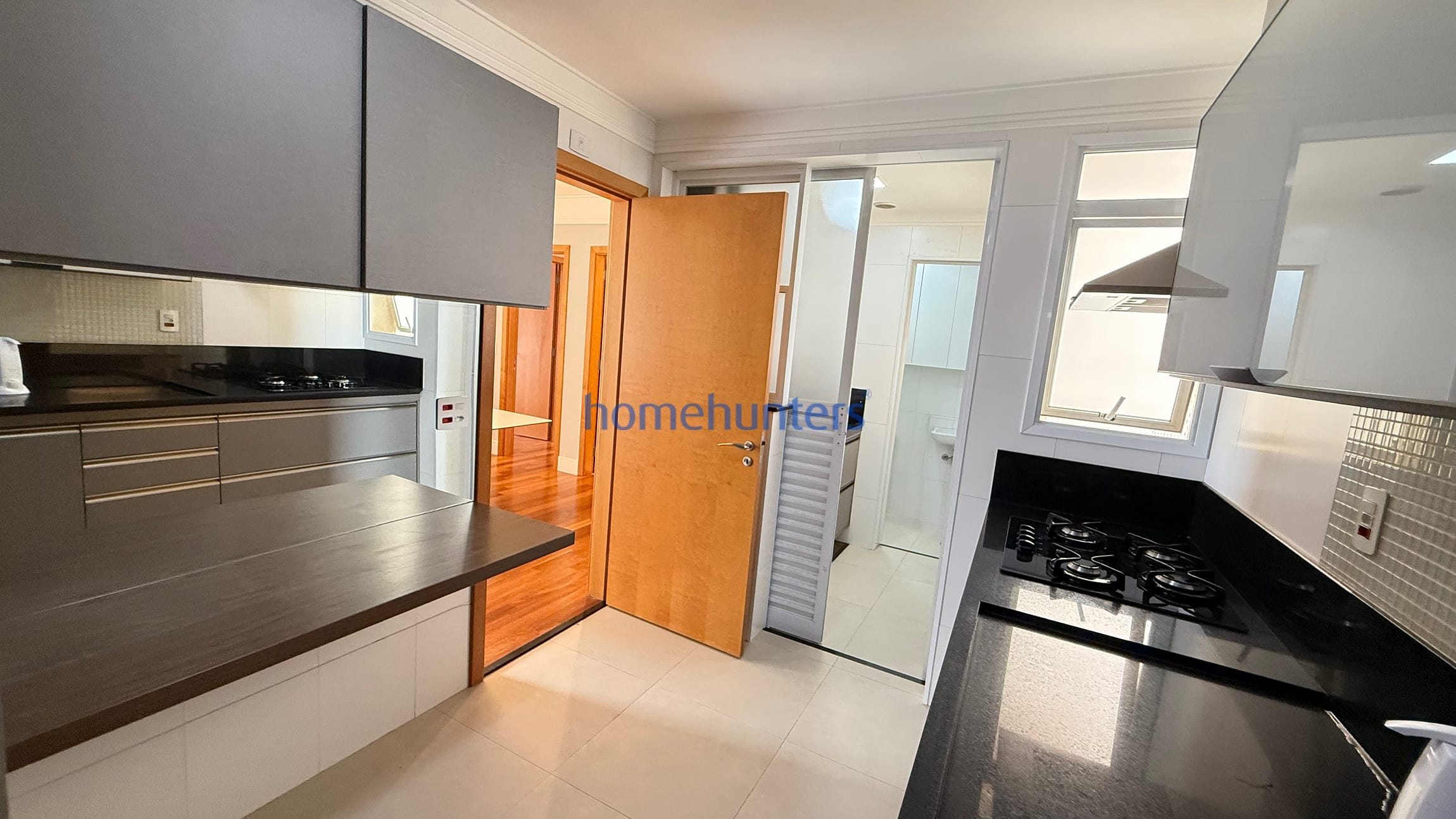 Apartamento, 3 quartos, 106 m² - Foto 22