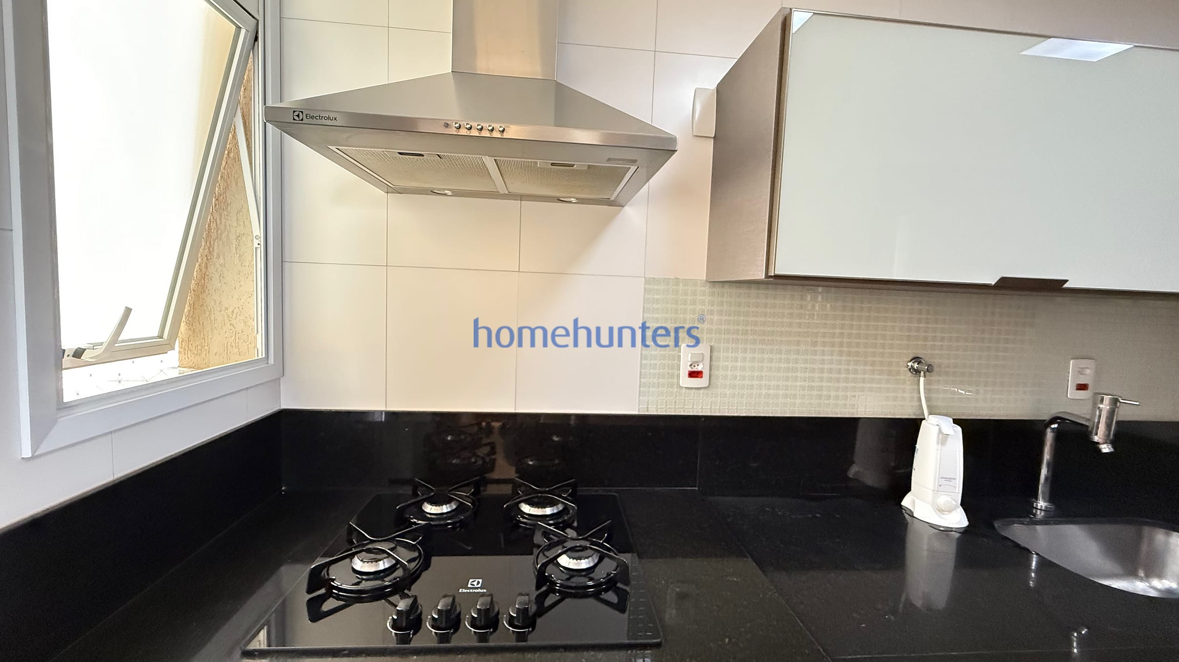 Apartamento, 3 quartos, 106 m² - Foto 23