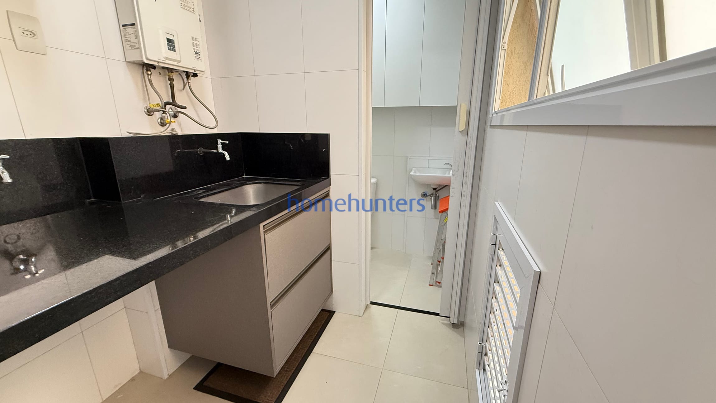 Apartamento, 3 quartos, 106 m² - Foto 24