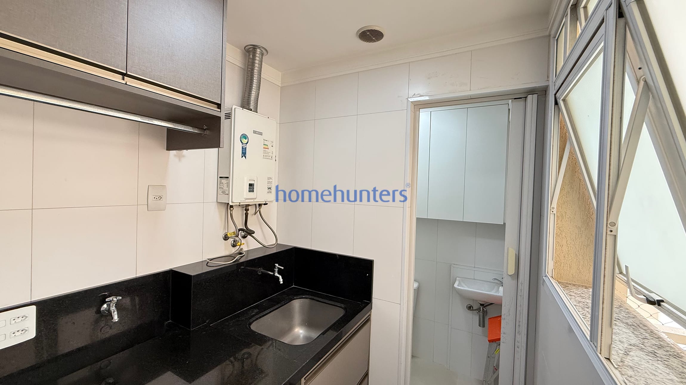 Apartamento, 3 quartos, 106 m² - Foto 25