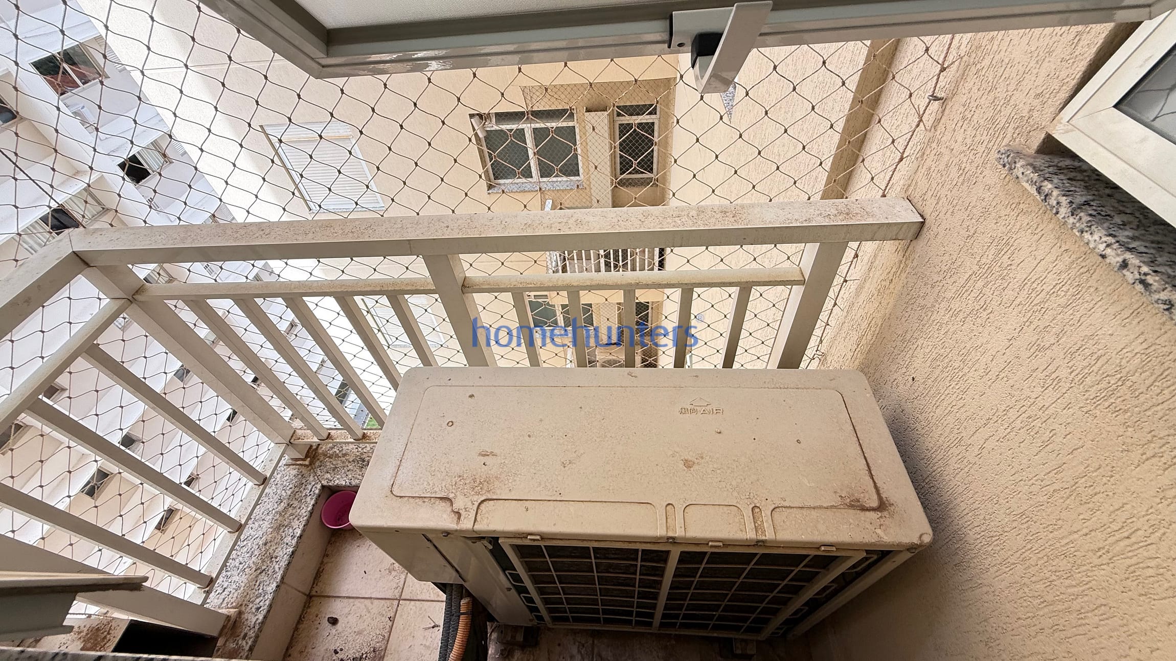 Apartamento, 3 quartos, 106 m² - Foto 26