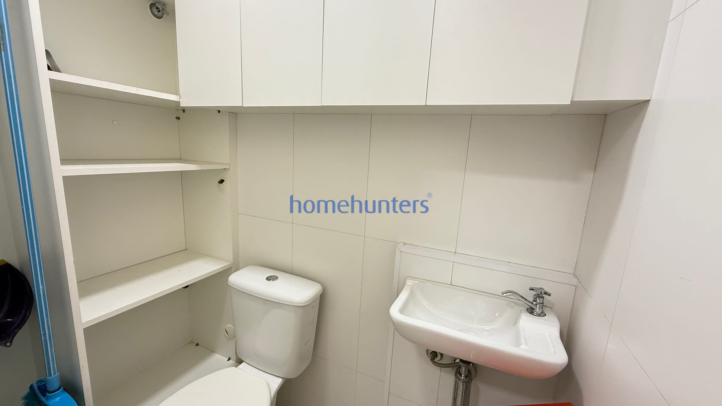 Apartamento, 3 quartos, 106 m² - Foto 27