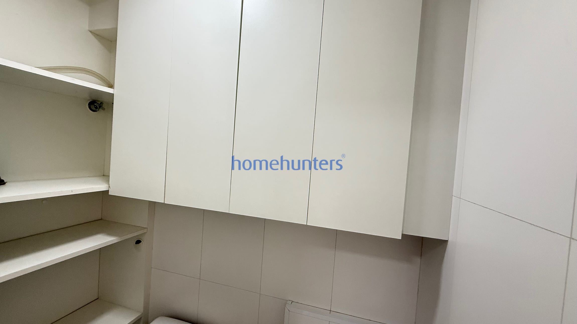Apartamento, 3 quartos, 106 m² - Foto 28