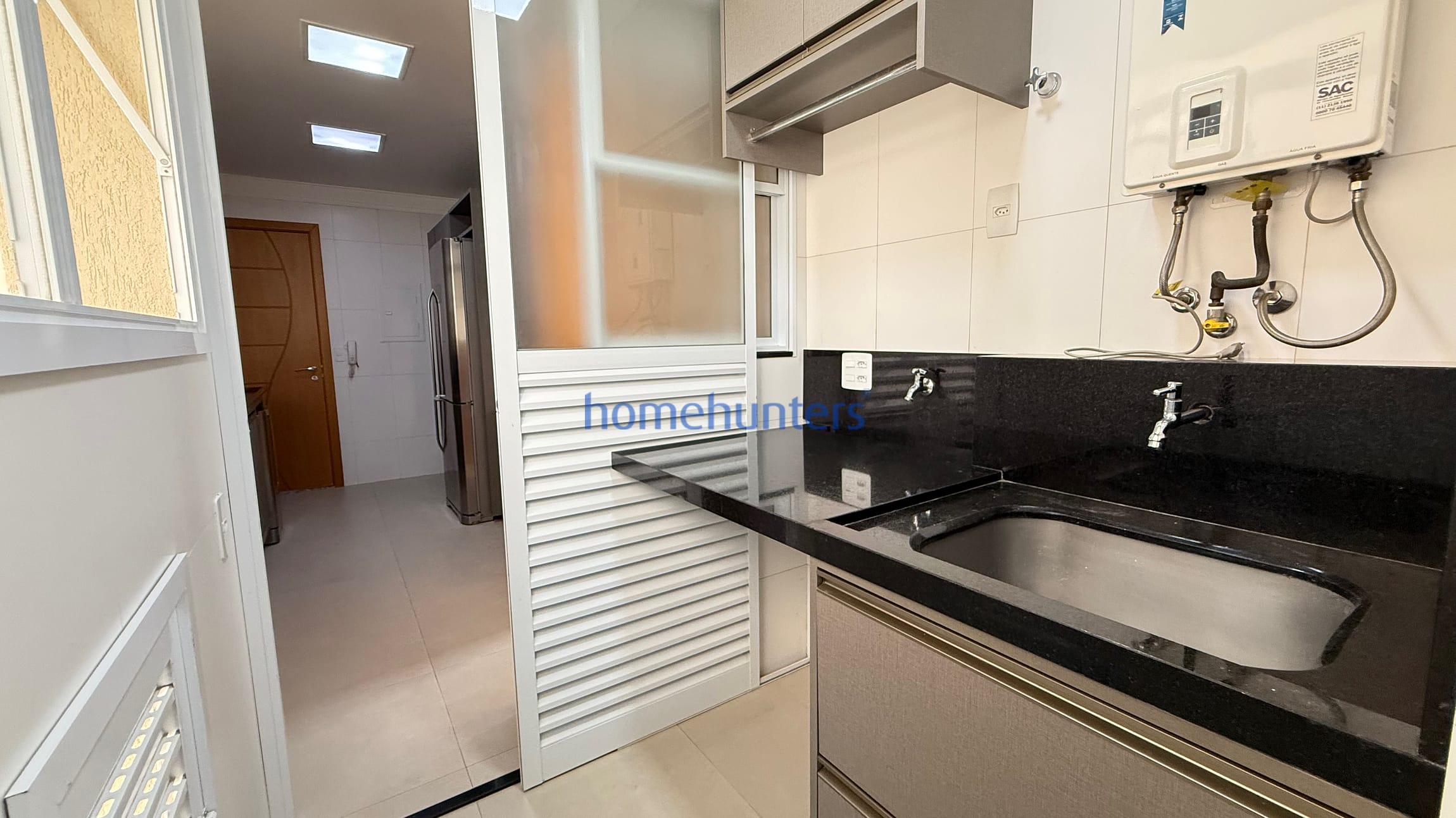 Apartamento, 3 quartos, 106 m² - Foto 29