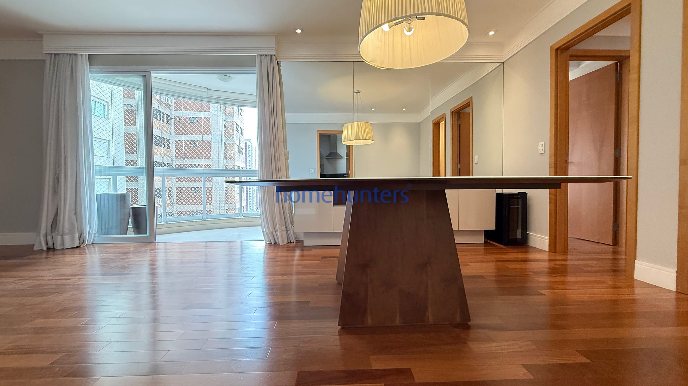 Apartamento, 3 quartos, 106 m² - Foto 30