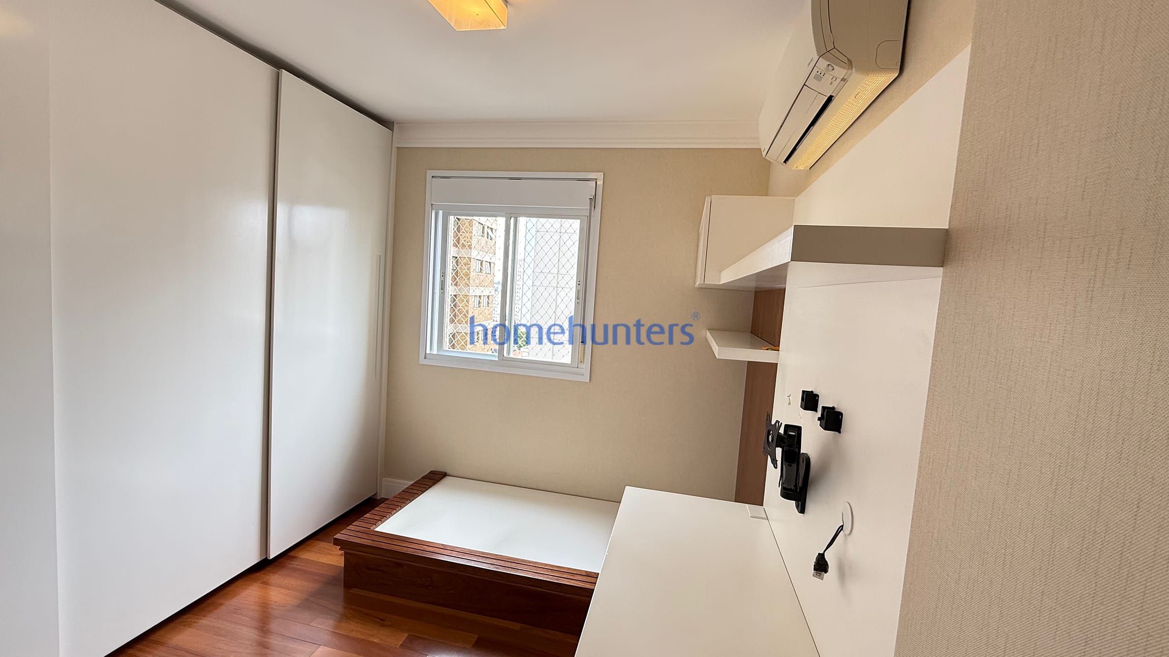 Apartamento, 3 quartos, 106 m² - Foto 31