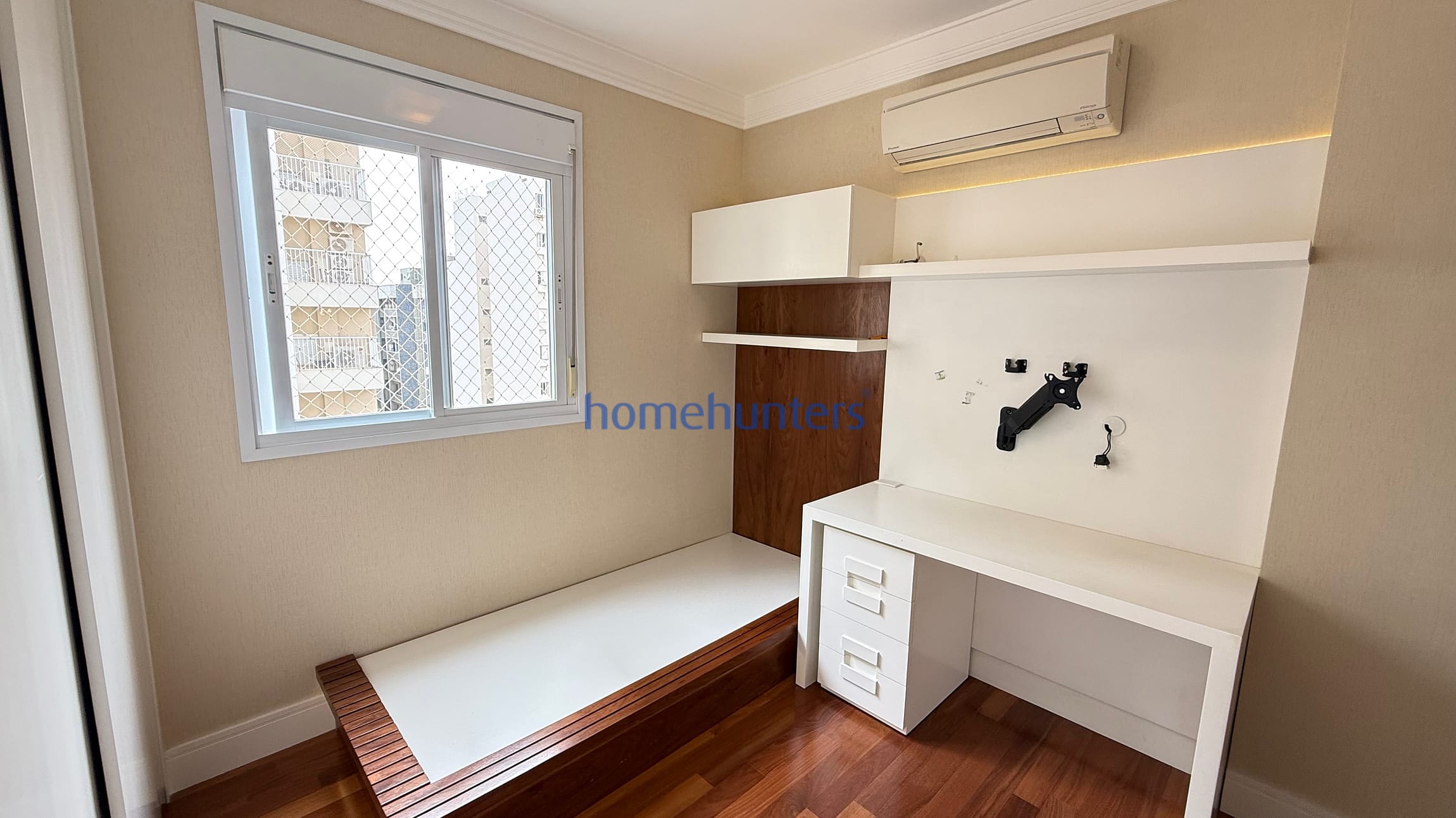 Apartamento, 3 quartos, 106 m² - Foto 32