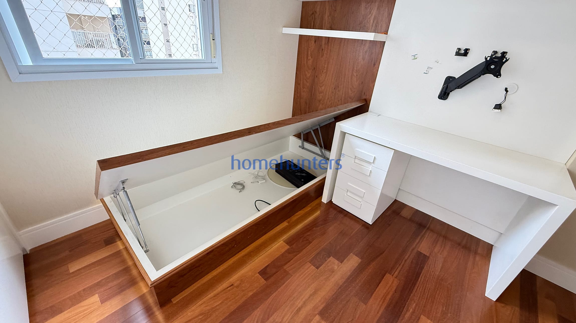 Apartamento, 3 quartos, 106 m² - Foto 33