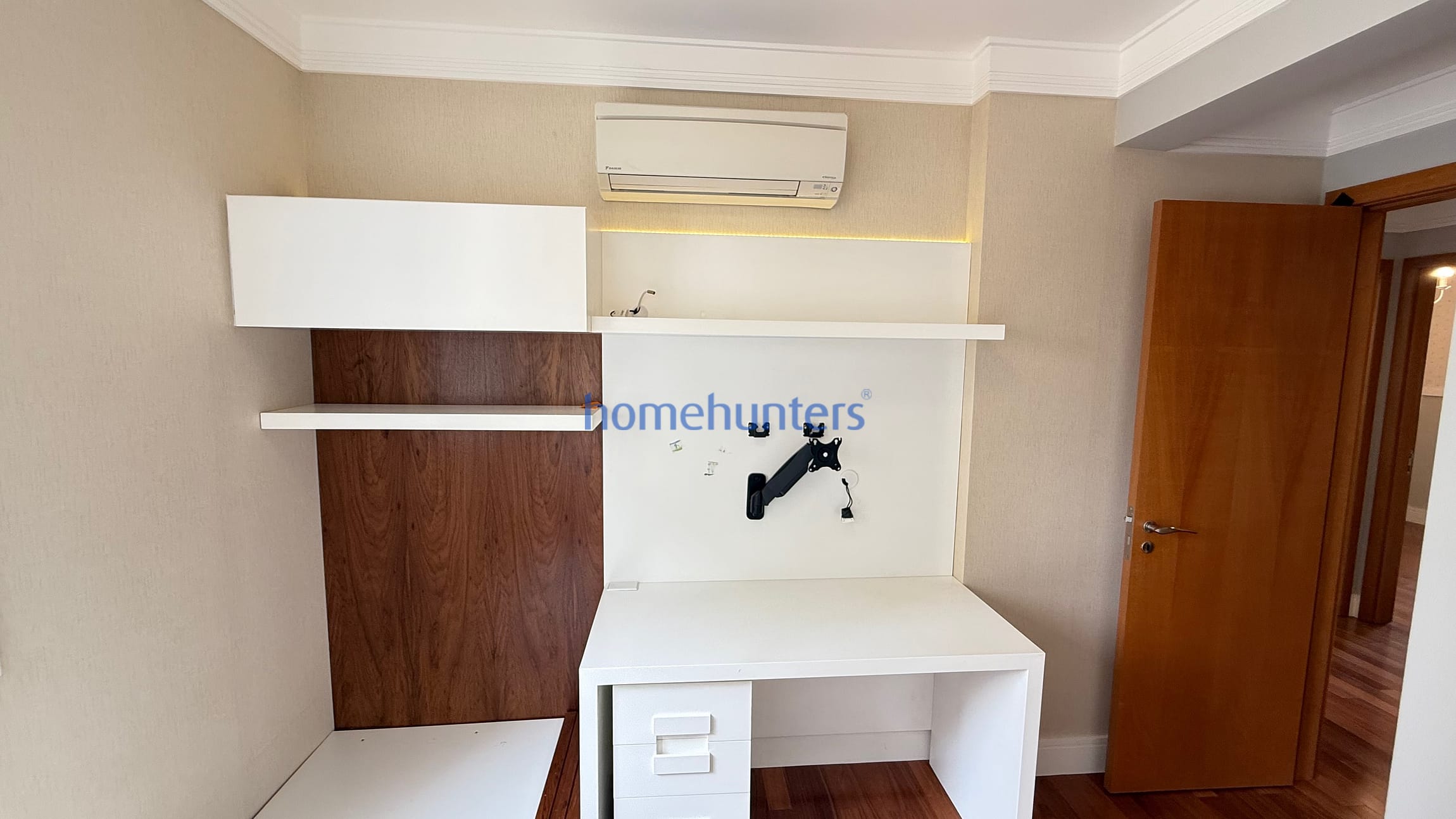 Apartamento, 3 quartos, 106 m² - Foto 34