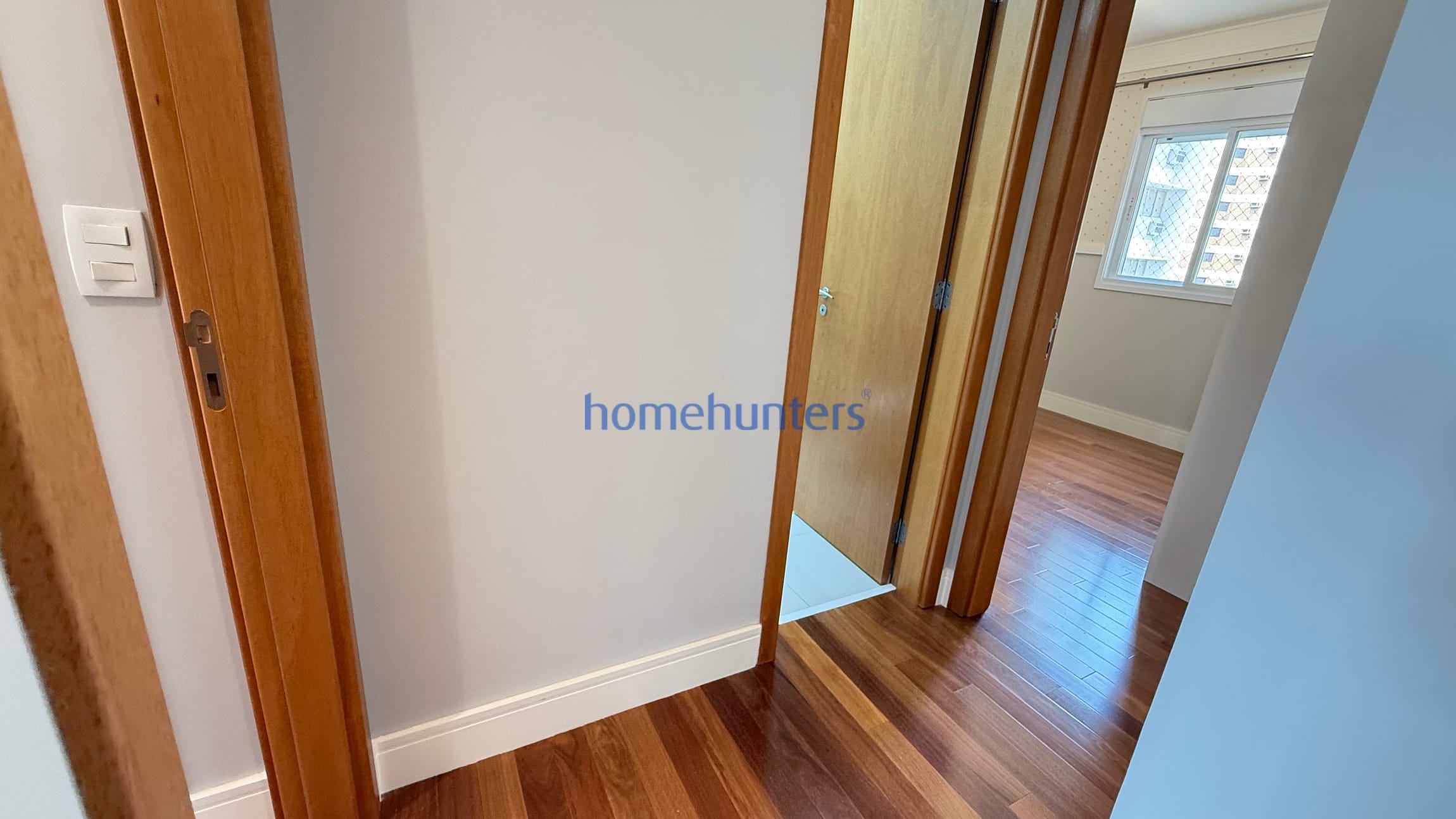 Apartamento, 3 quartos, 106 m² - Foto 35