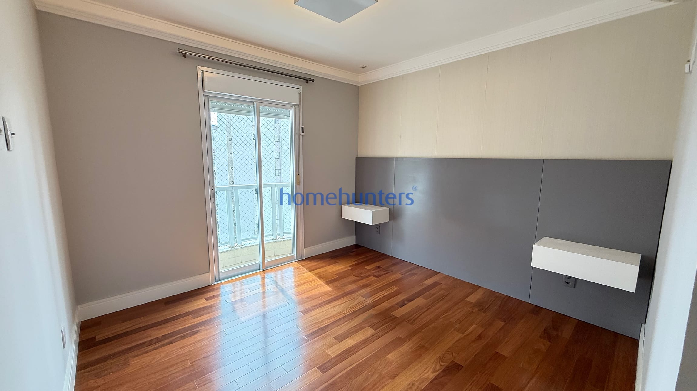 Apartamento, 3 quartos, 106 m² - Foto 36