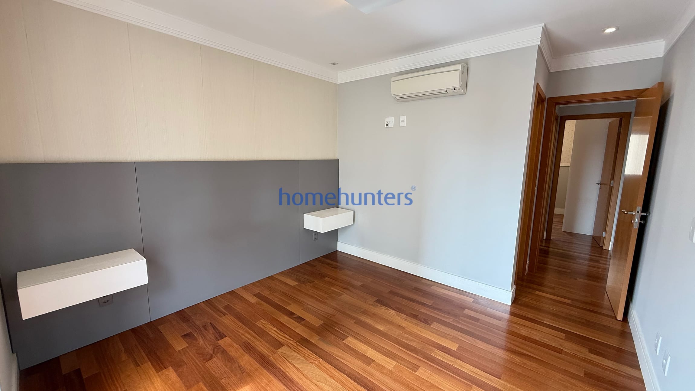 Apartamento, 3 quartos, 106 m² - Foto 37