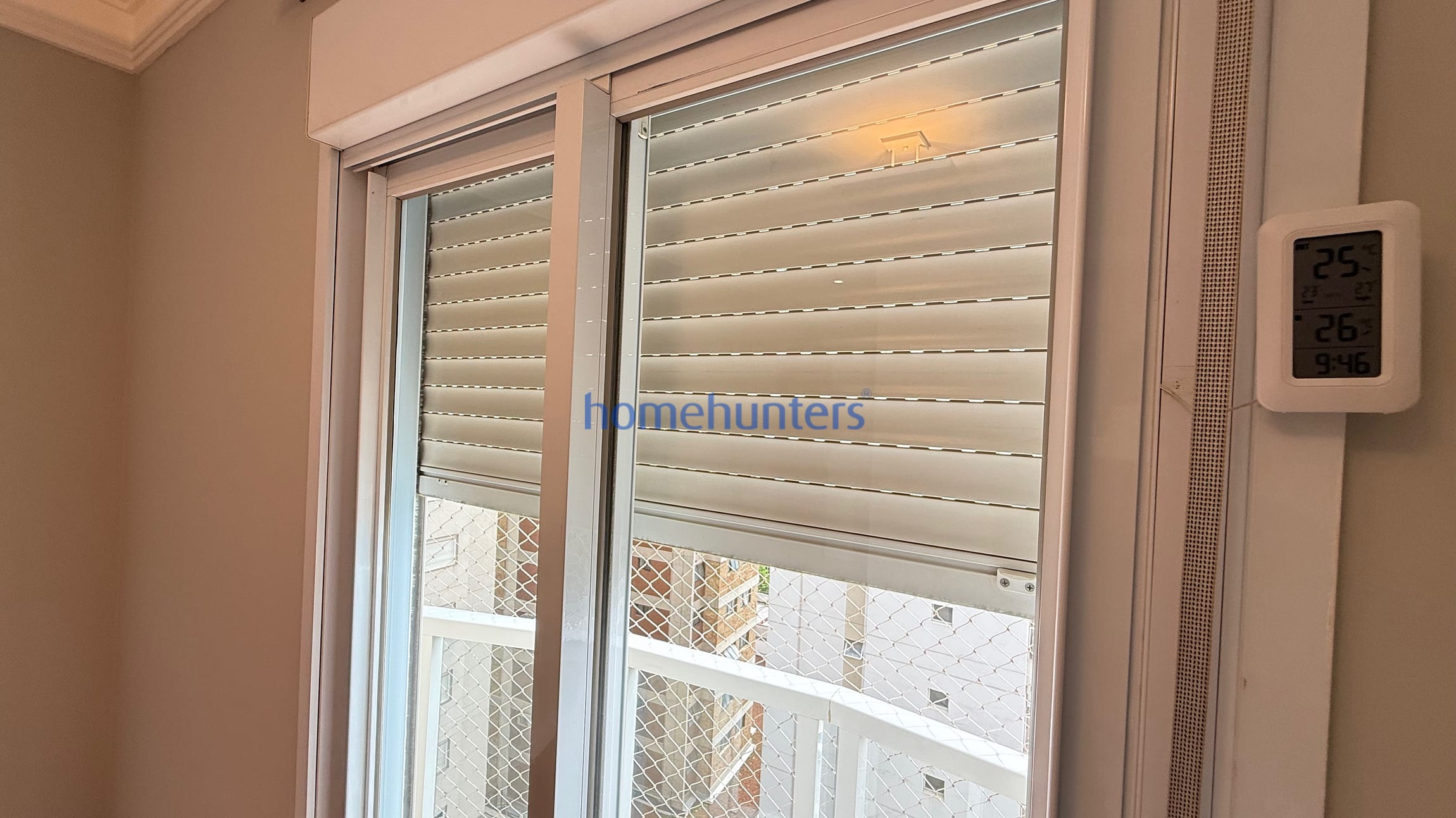 Apartamento, 3 quartos, 106 m² - Foto 38