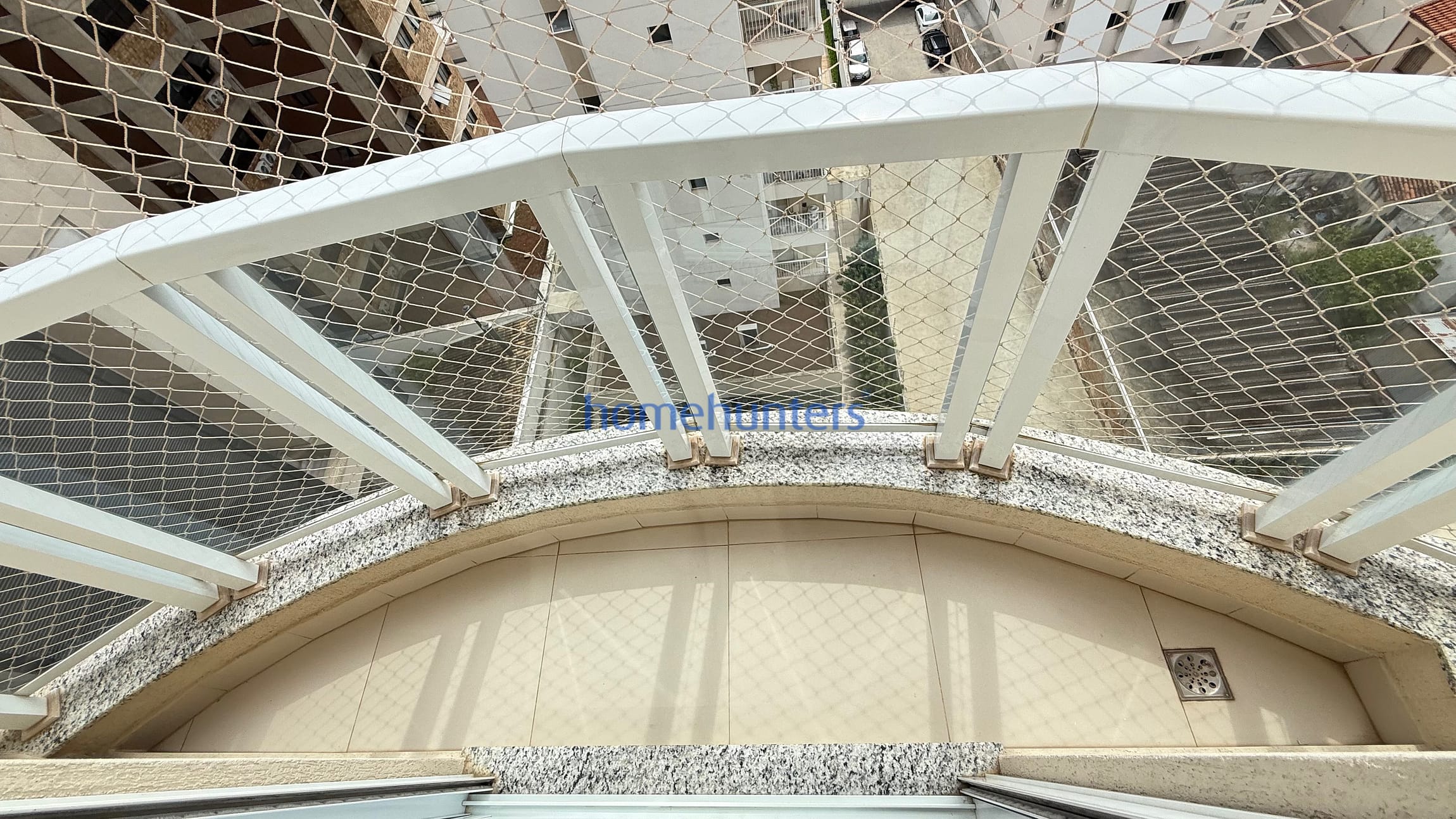 Apartamento, 3 quartos, 106 m² - Foto 39