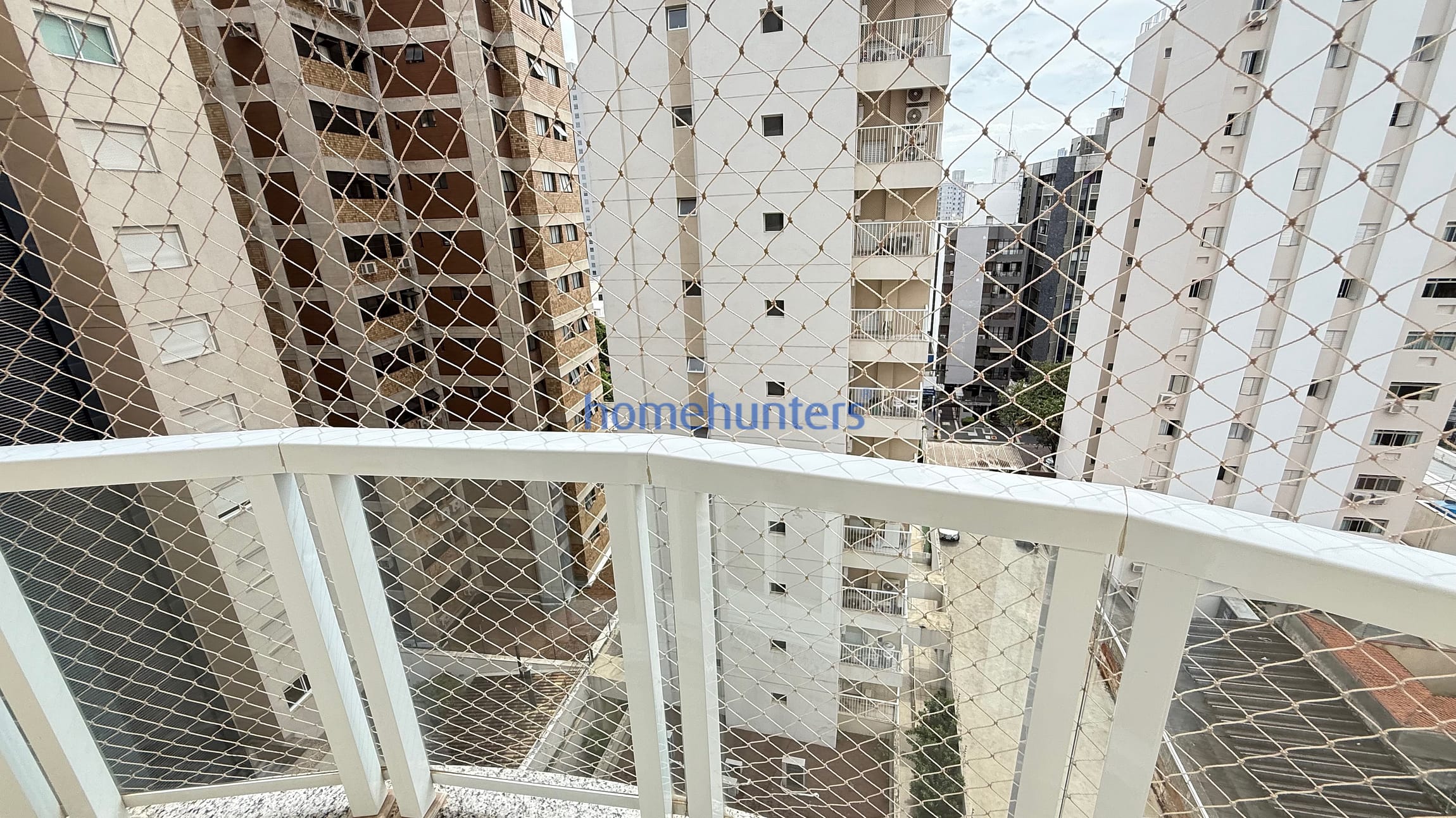 Apartamento, 3 quartos, 106 m² - Foto 40