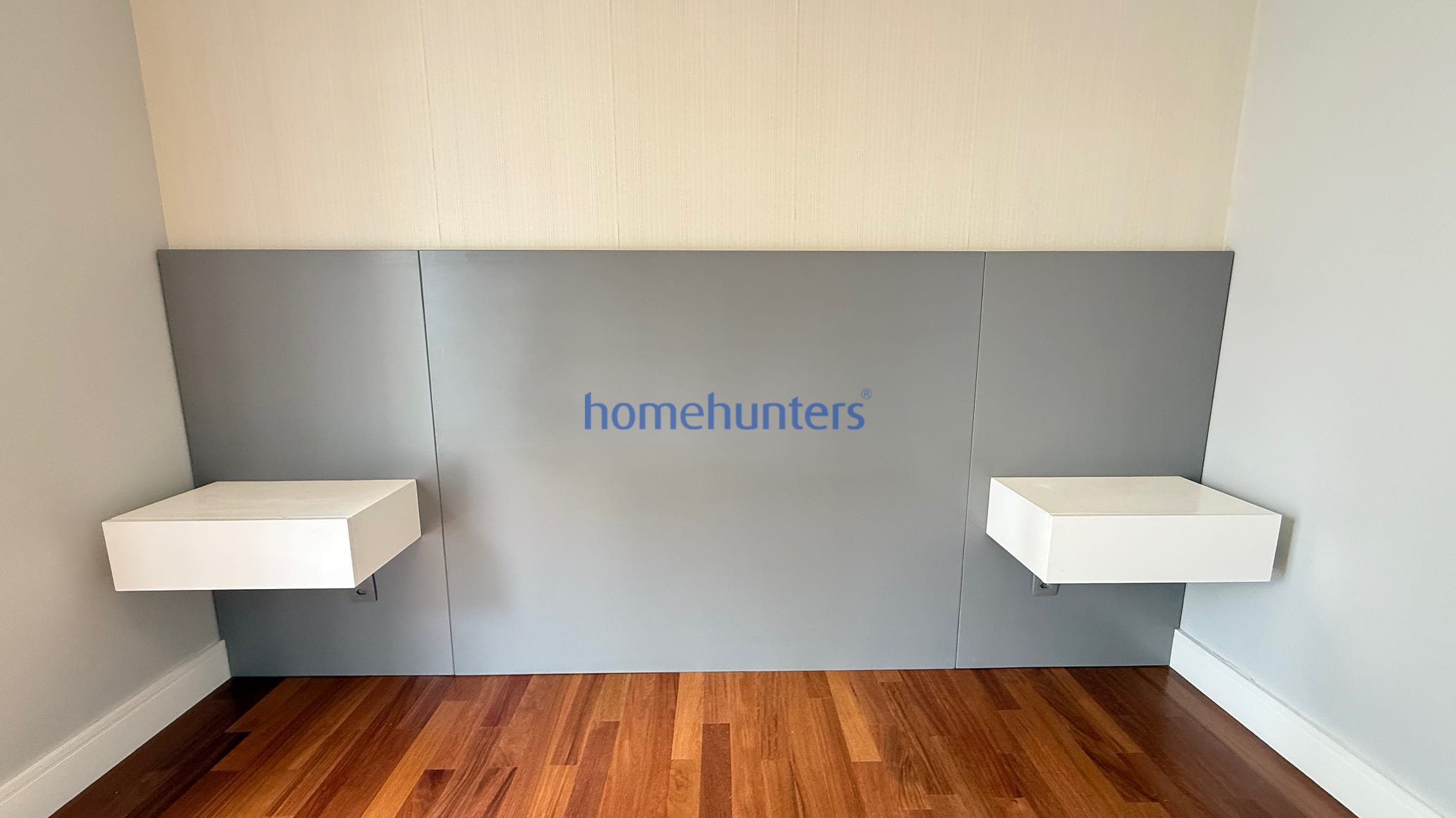 Apartamento, 3 quartos, 106 m² - Foto 41