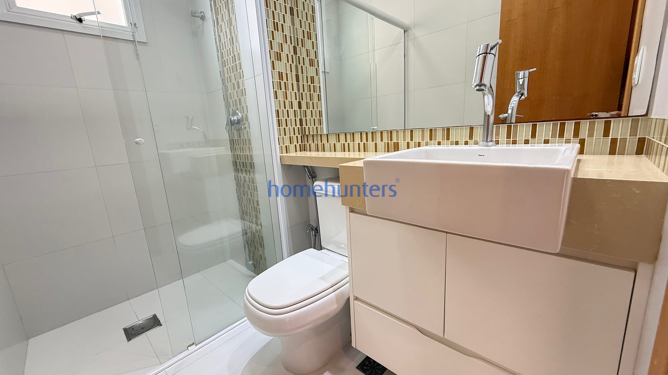 Apartamento, 3 quartos, 106 m² - Foto 42