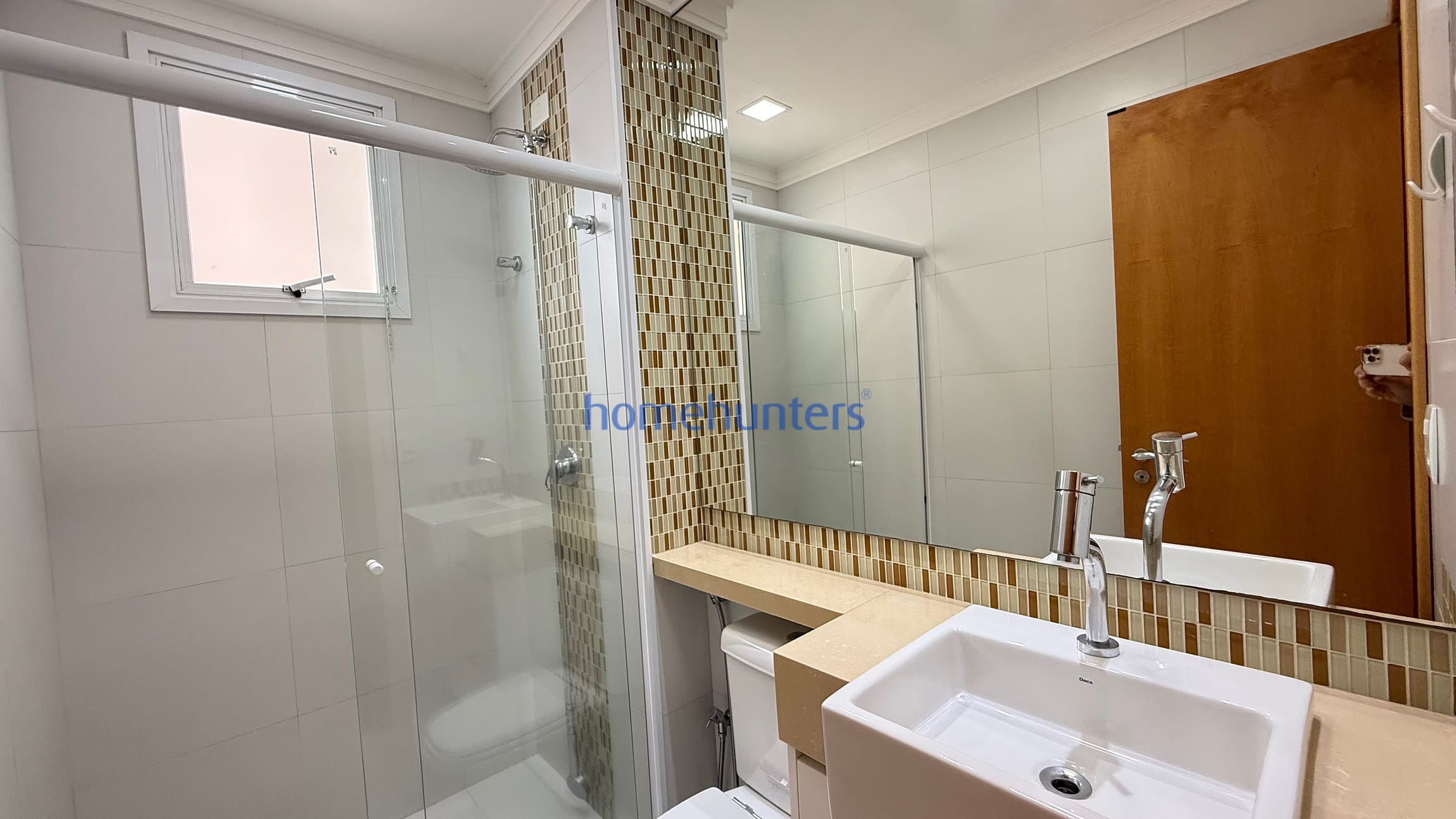 Apartamento, 3 quartos, 106 m² - Foto 43