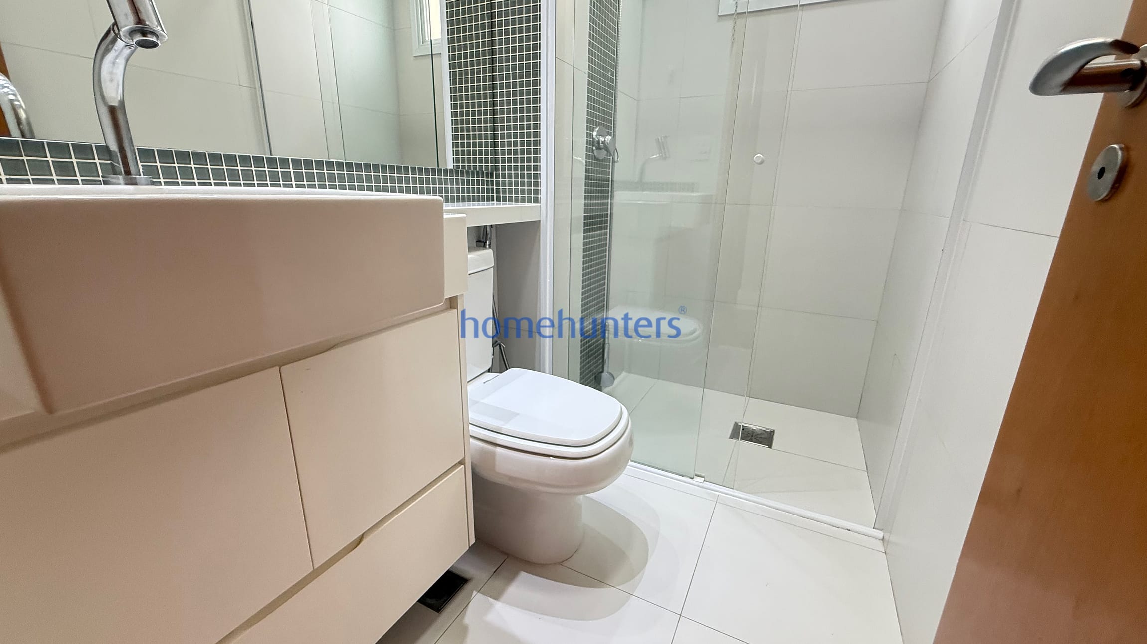 Apartamento, 3 quartos, 106 m² - Foto 44