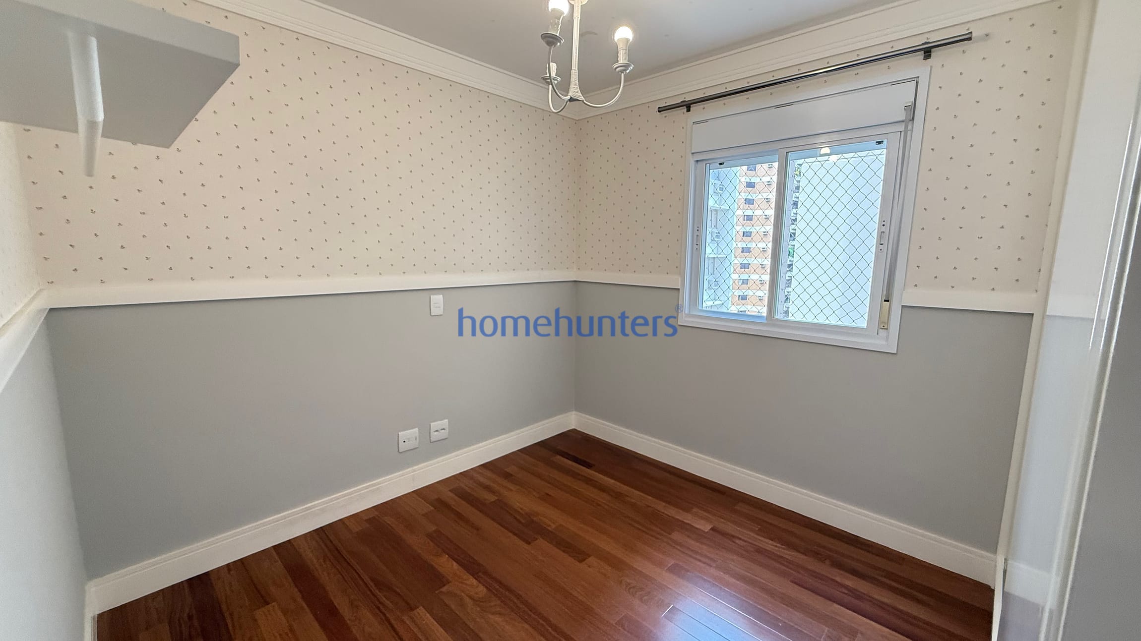 Apartamento, 3 quartos, 106 m² - Foto 46