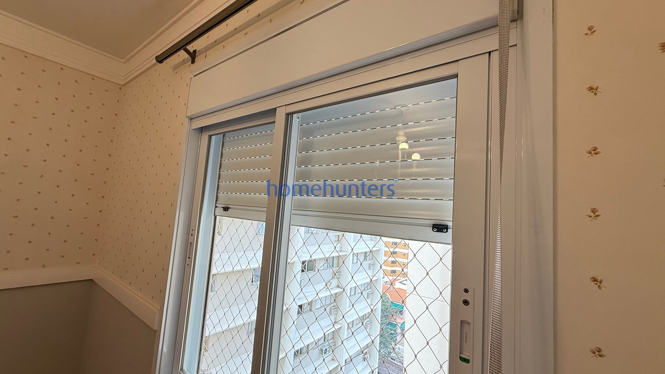 Apartamento, 3 quartos, 106 m² - Foto 48