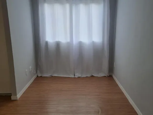 Apartamento com 41m² 2 quartos e 1 banheiro, à venda, no bairro Morumbi em São Paulo