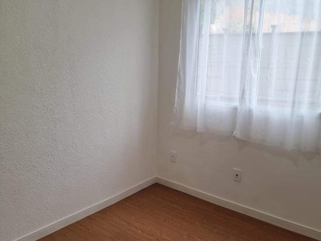 Apartamento com 41m² 2 quartos e 1 banheiro, à venda, no bairro Morumbi em São Paulo