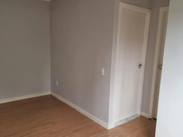 Apartamento com 41m² 2 quartos e 1 banheiro, à venda, no bairro Morumbi em São Paulo
