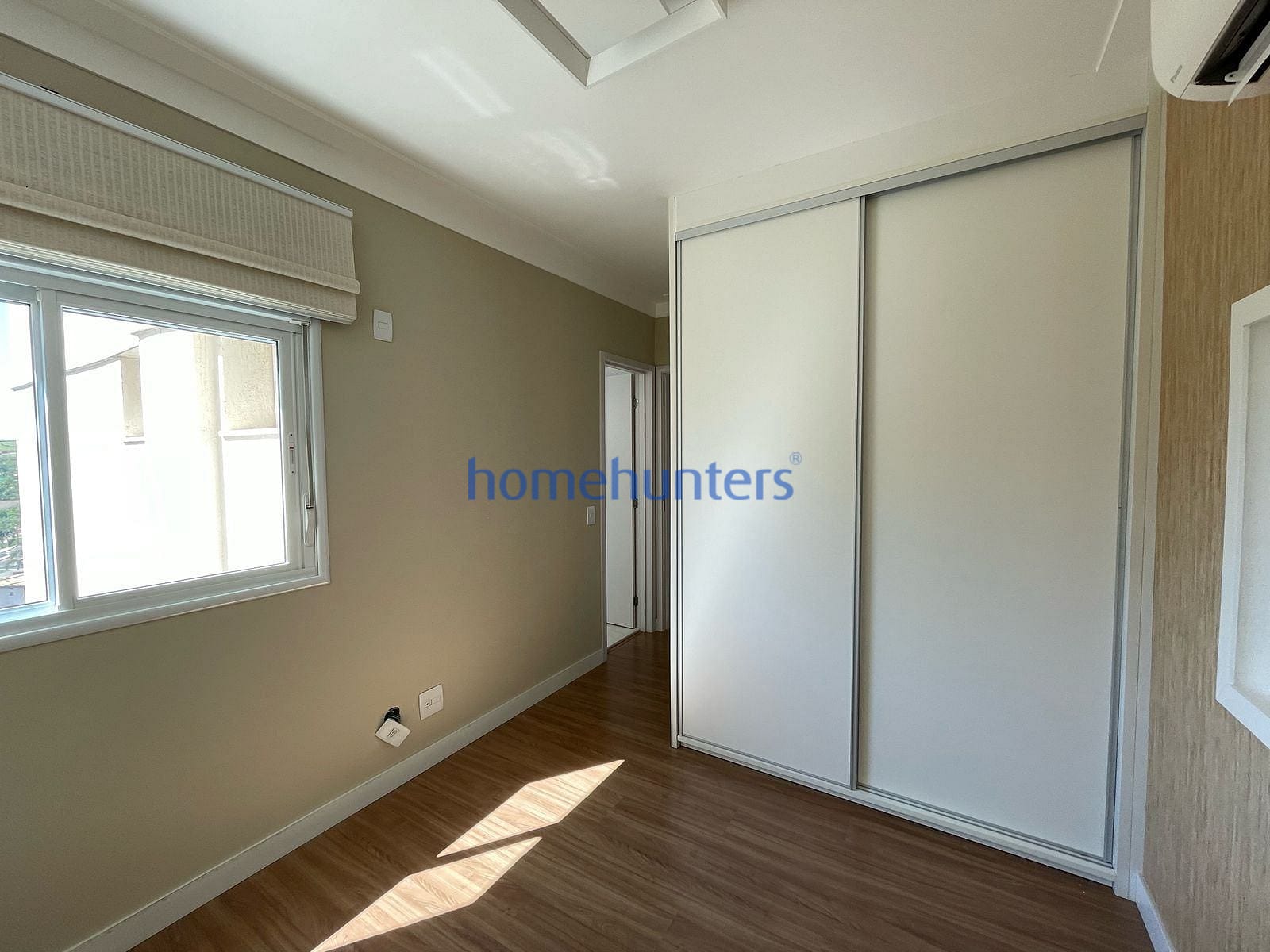Apartamento, 3 quartos, 153 m² - Foto 5