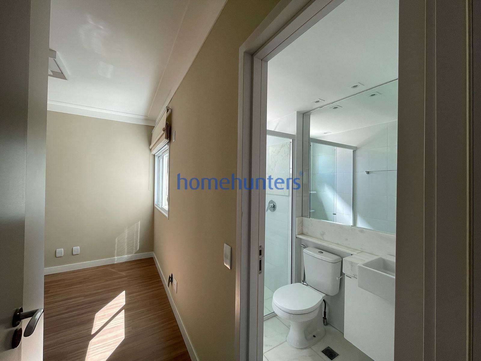 Apartamento, 3 quartos, 153 m² - Foto 15