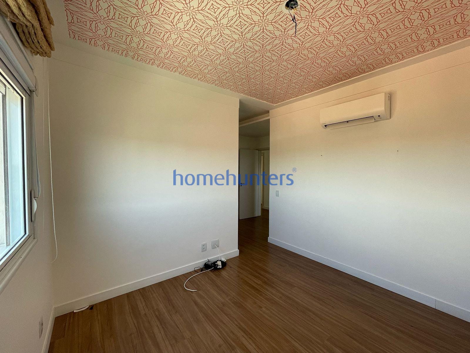 Apartamento, 3 quartos, 153 m² - Foto 13