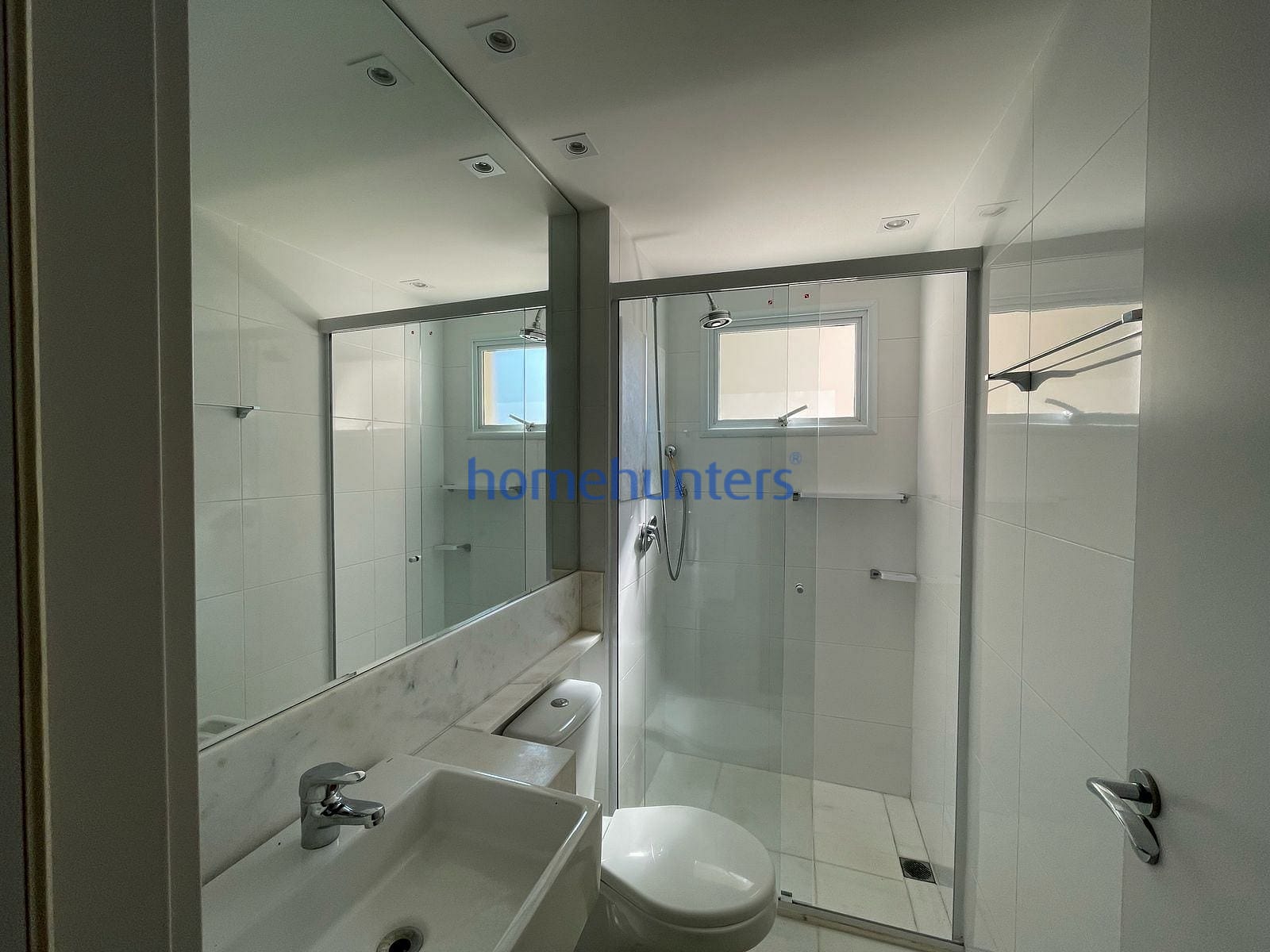 Apartamento, 3 quartos, 153 m² - Foto 14