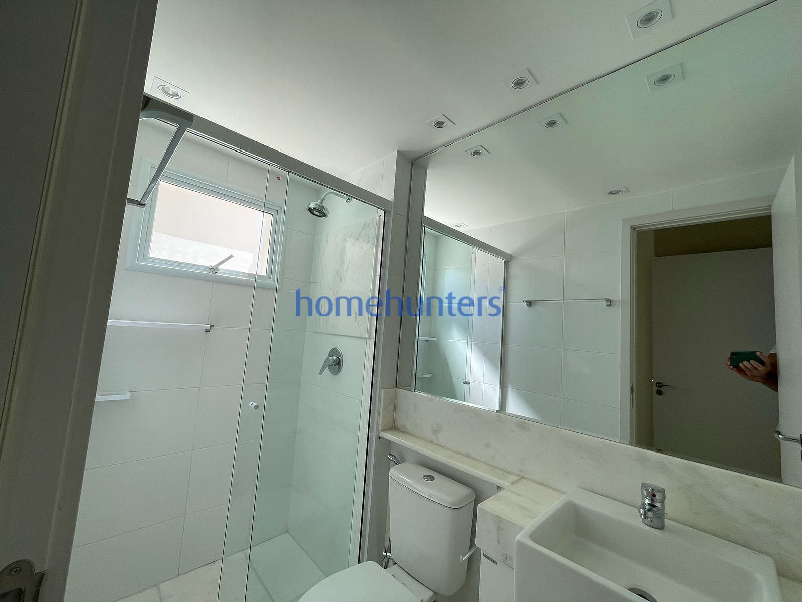 Apartamento, 3 quartos, 153 m² - Foto 16