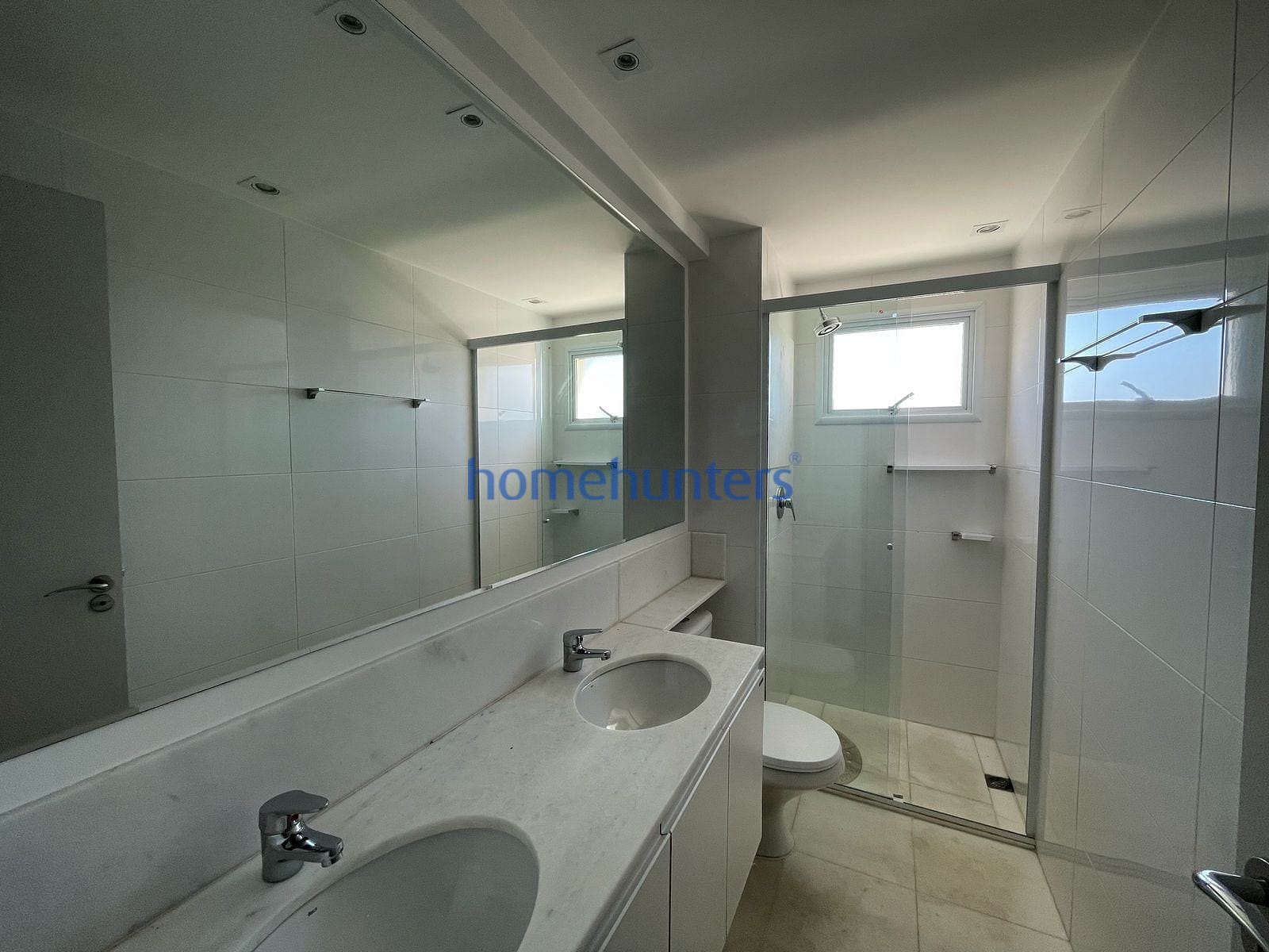 Apartamento, 3 quartos, 153 m² - Foto 17
