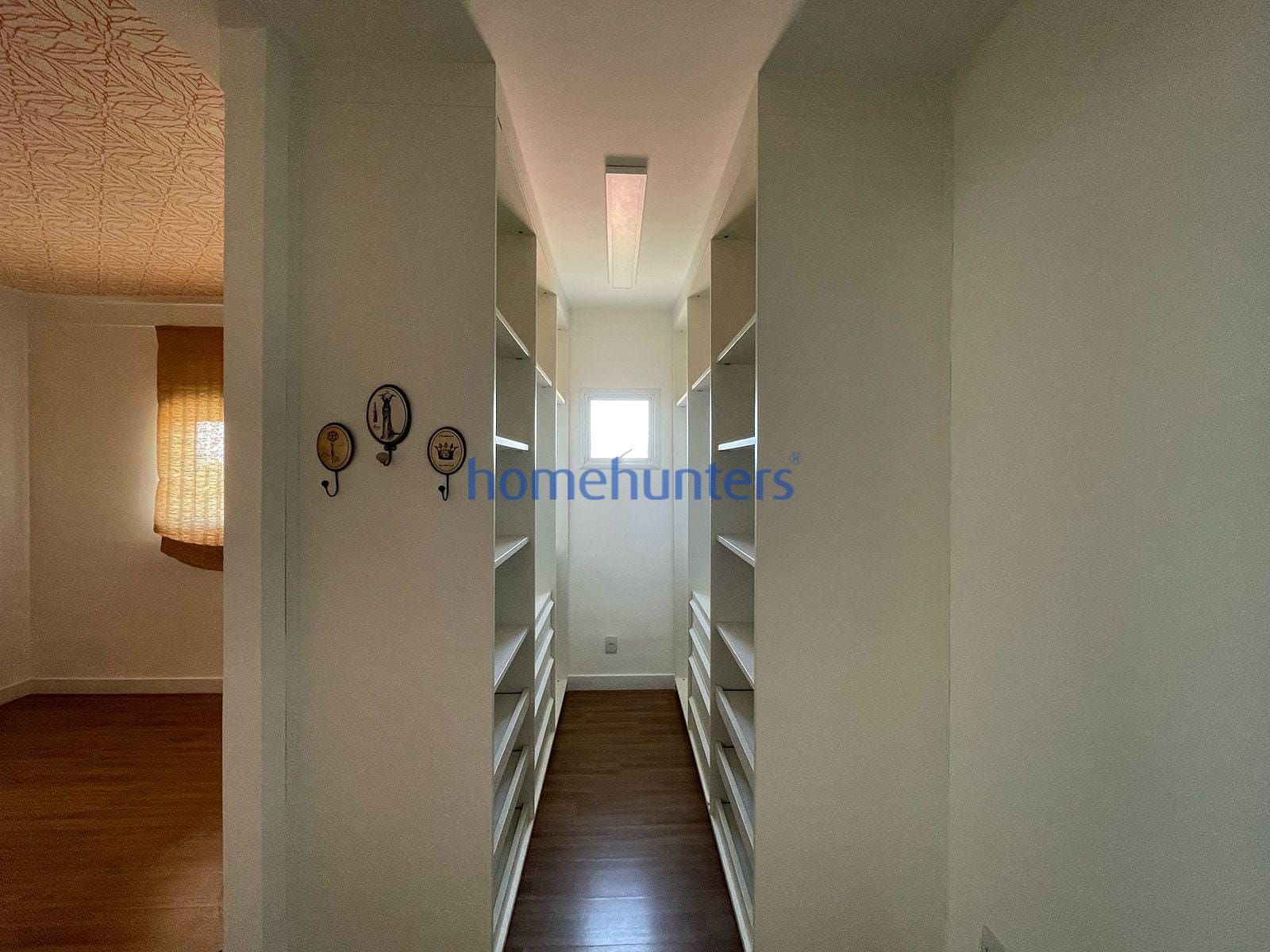 Apartamento, 3 quartos, 153 m² - Foto 19