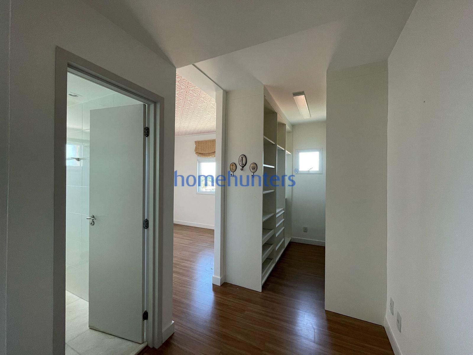 Apartamento, 3 quartos, 153 m² - Foto 20