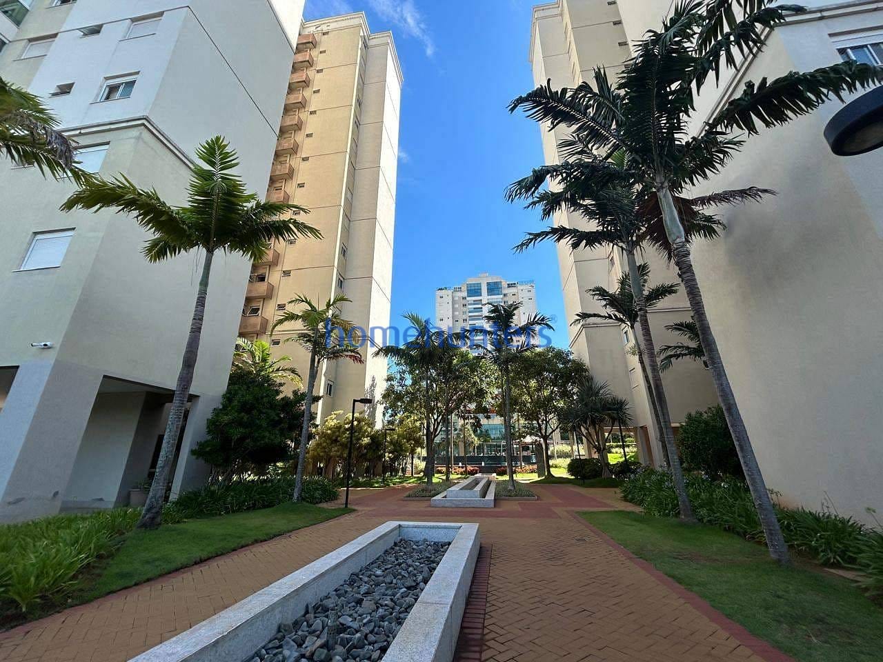 Apartamento, 3 quartos, 153 m² - Foto 21